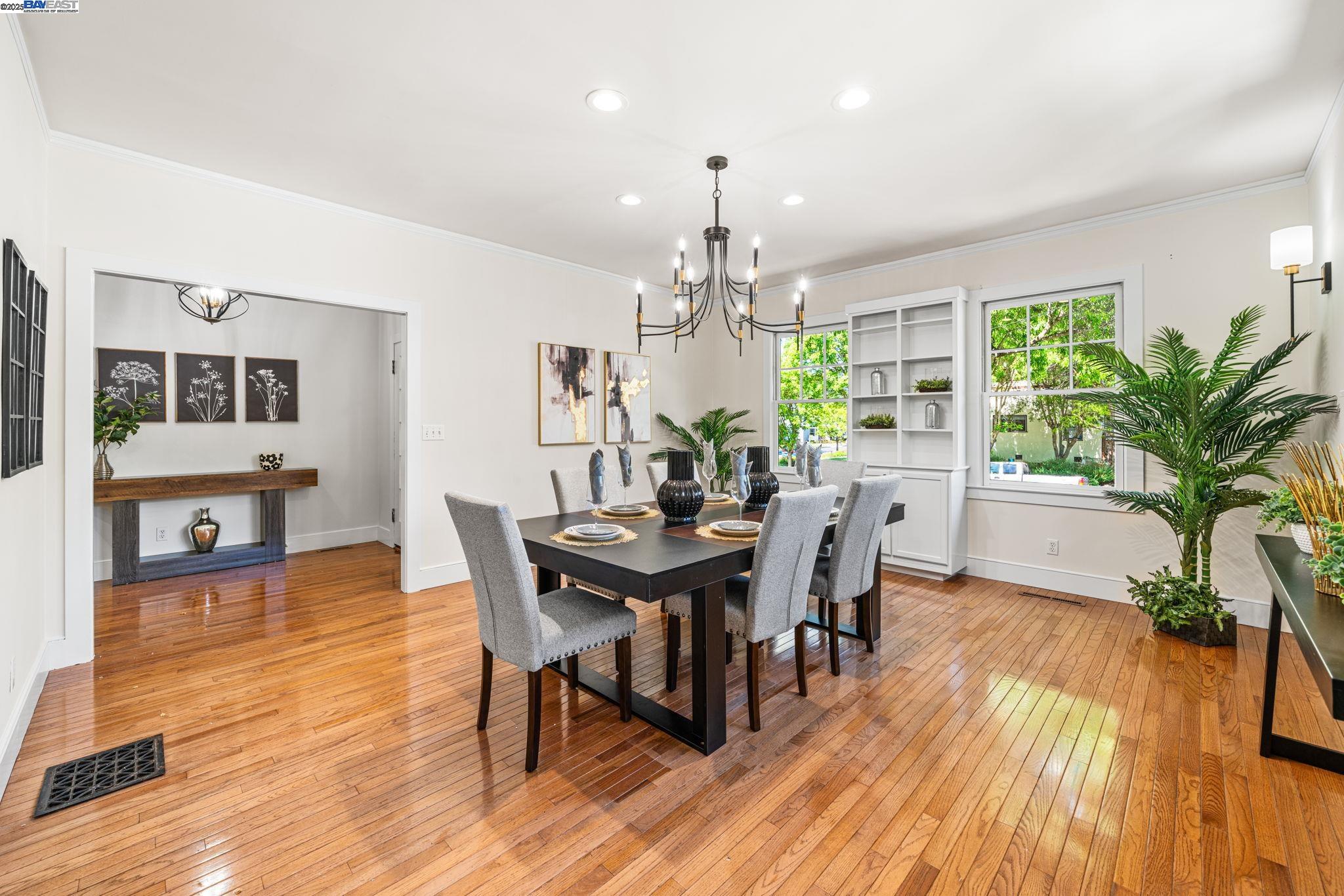 Detail Gallery Image 20 of 60 For 4614 2nd St, Pleasanton,  CA 94566 - 3 Beds | 2 Baths