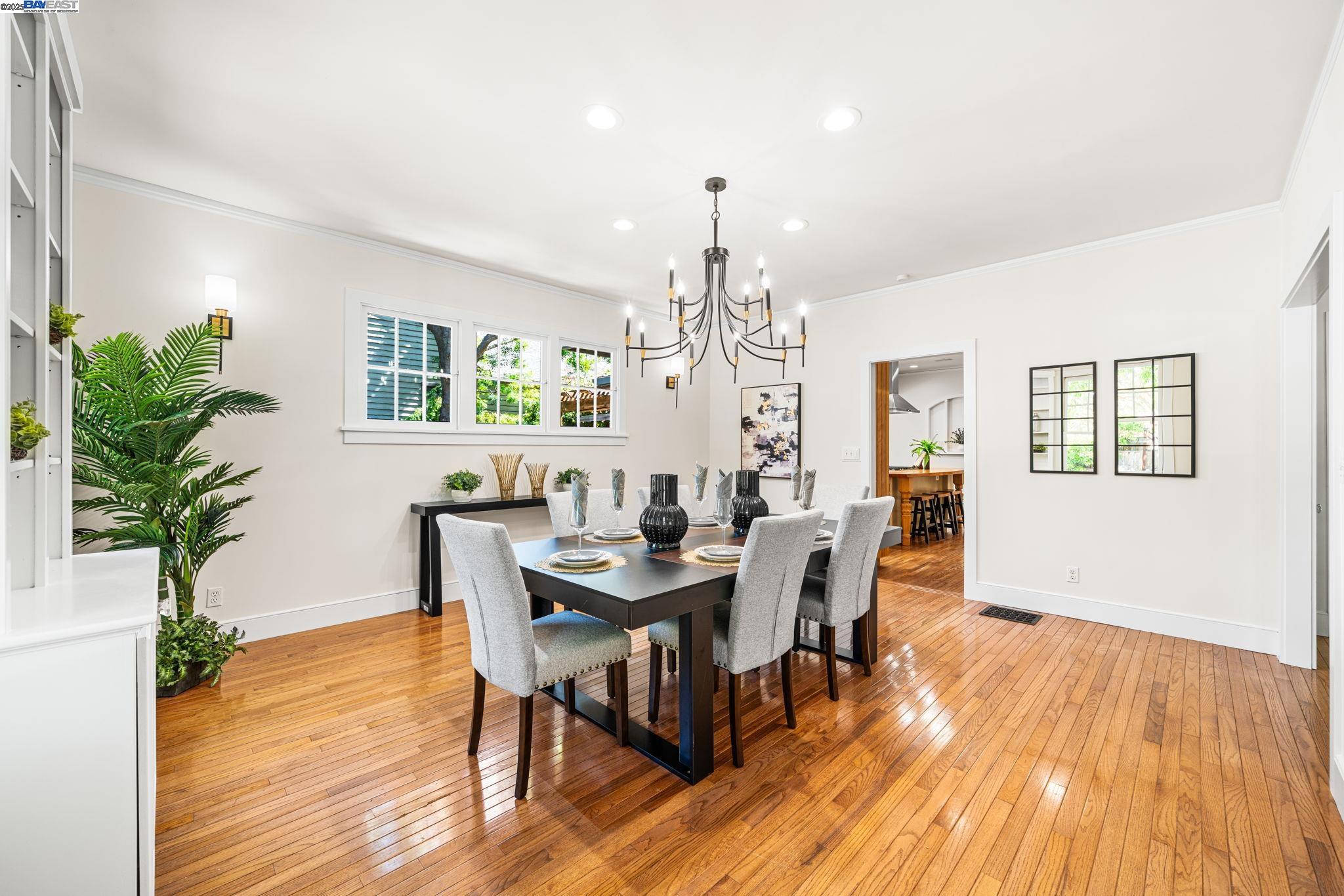 Detail Gallery Image 21 of 60 For 4614 2nd St, Pleasanton,  CA 94566 - 3 Beds | 2 Baths