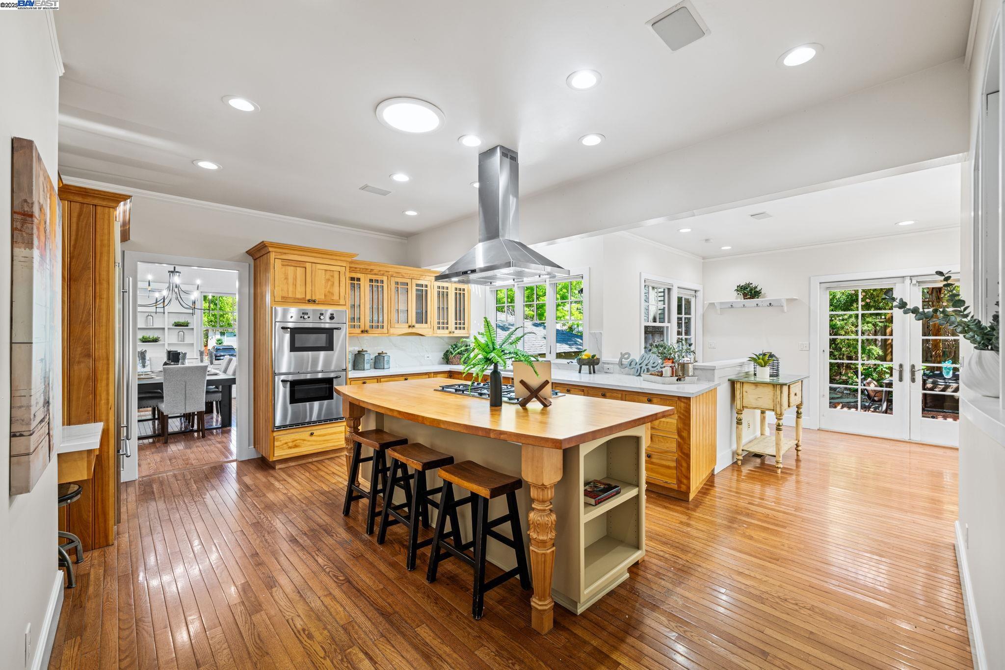 Detail Gallery Image 23 of 60 For 4614 2nd St, Pleasanton,  CA 94566 - 3 Beds | 2 Baths
