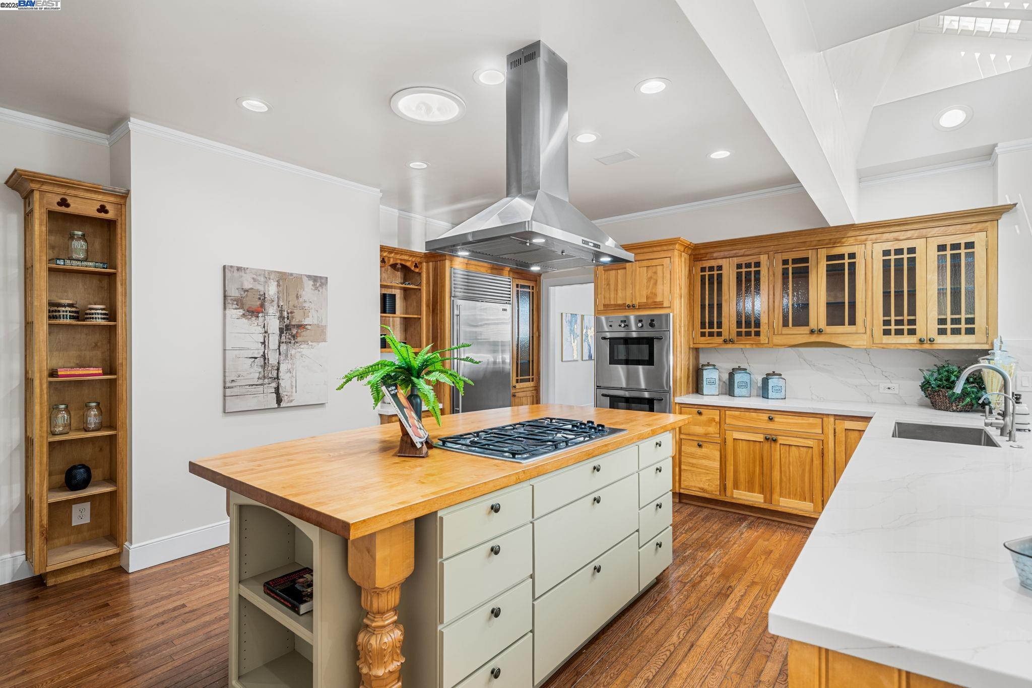 Detail Gallery Image 25 of 60 For 4614 2nd St, Pleasanton,  CA 94566 - 3 Beds | 2 Baths