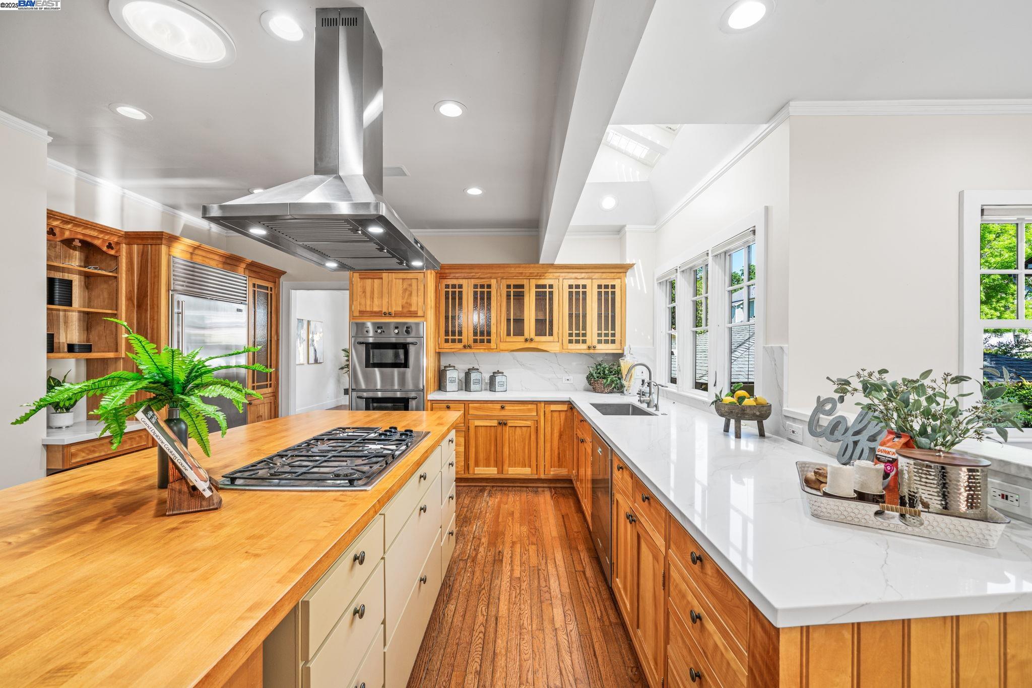 Detail Gallery Image 26 of 60 For 4614 2nd St, Pleasanton,  CA 94566 - 3 Beds | 2 Baths