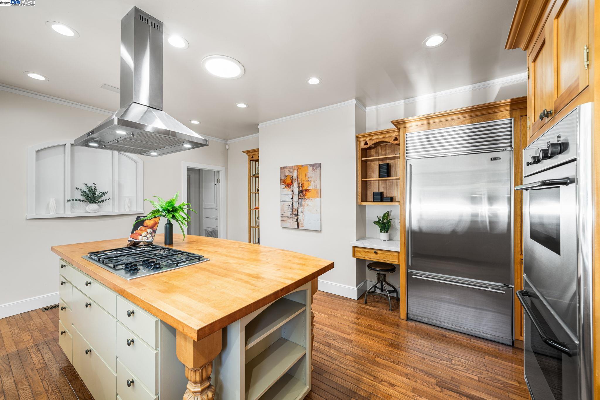 Detail Gallery Image 27 of 60 For 4614 2nd St, Pleasanton,  CA 94566 - 3 Beds | 2 Baths