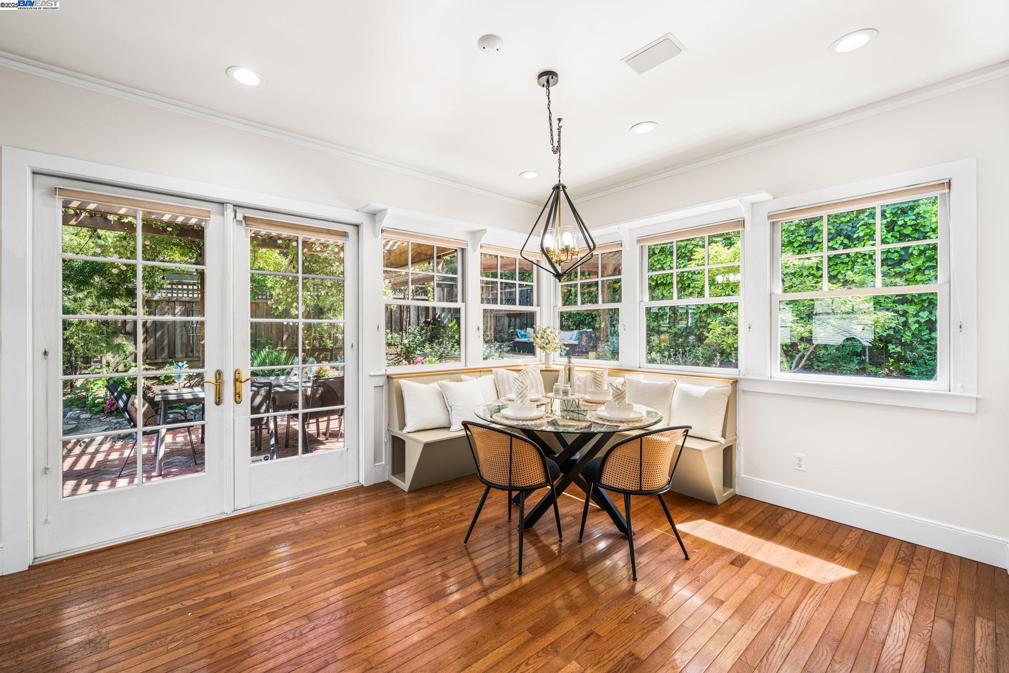 Detail Gallery Image 28 of 60 For 4614 2nd St, Pleasanton,  CA 94566 - 3 Beds | 2 Baths