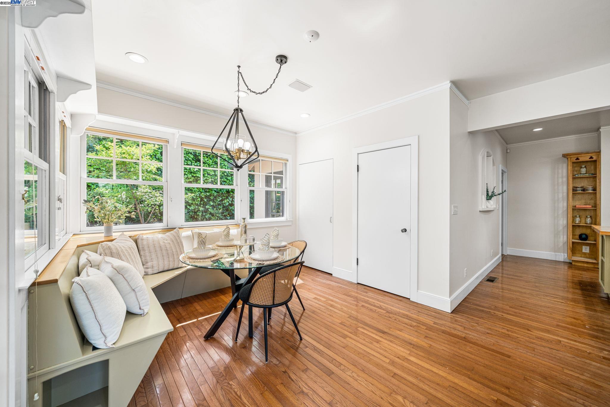 Detail Gallery Image 29 of 60 For 4614 2nd St, Pleasanton,  CA 94566 - 3 Beds | 2 Baths