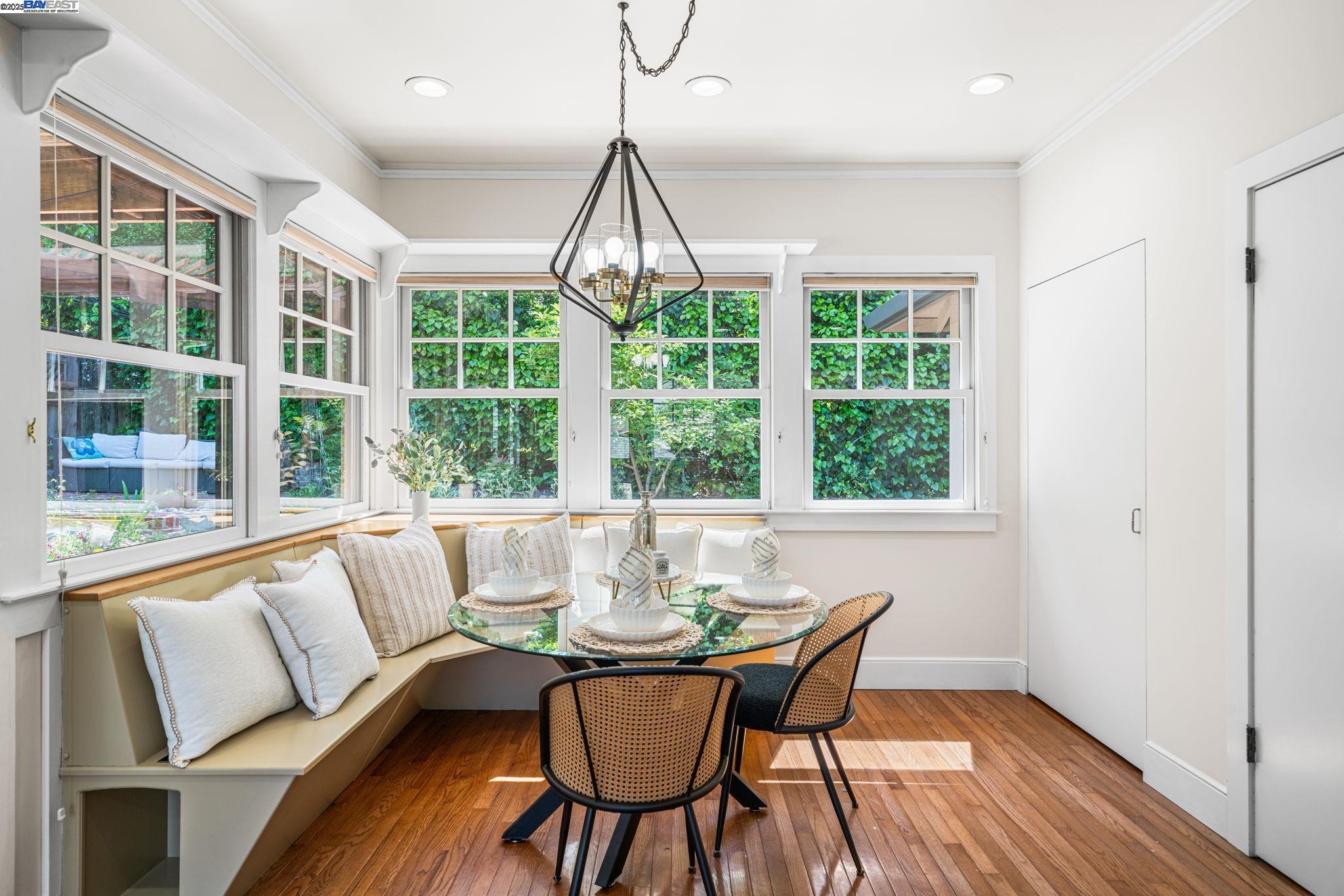 Detail Gallery Image 30 of 60 For 4614 2nd St, Pleasanton,  CA 94566 - 3 Beds | 2 Baths