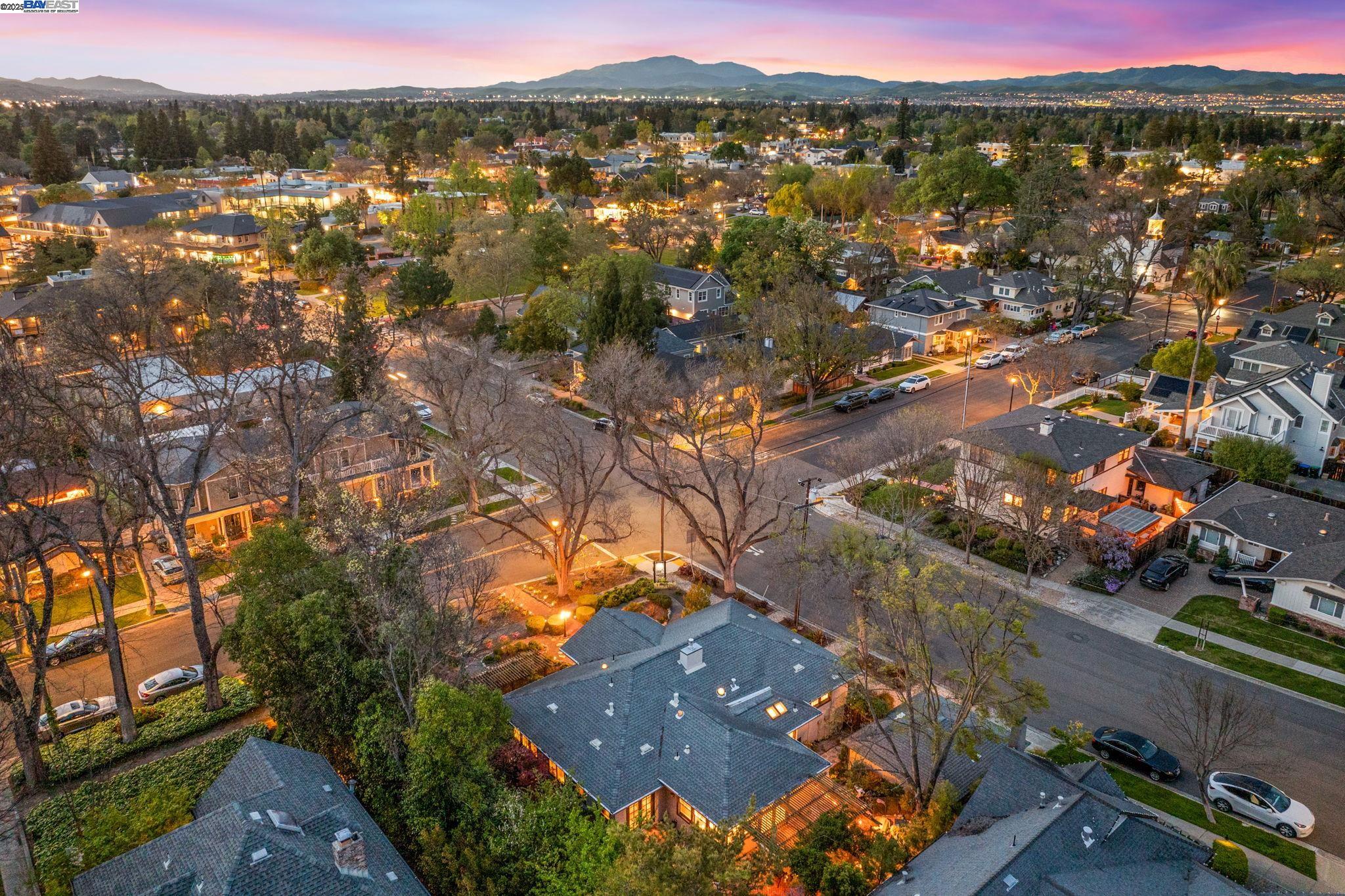 Detail Gallery Image 4 of 60 For 4614 2nd St, Pleasanton,  CA 94566 - 3 Beds | 2 Baths