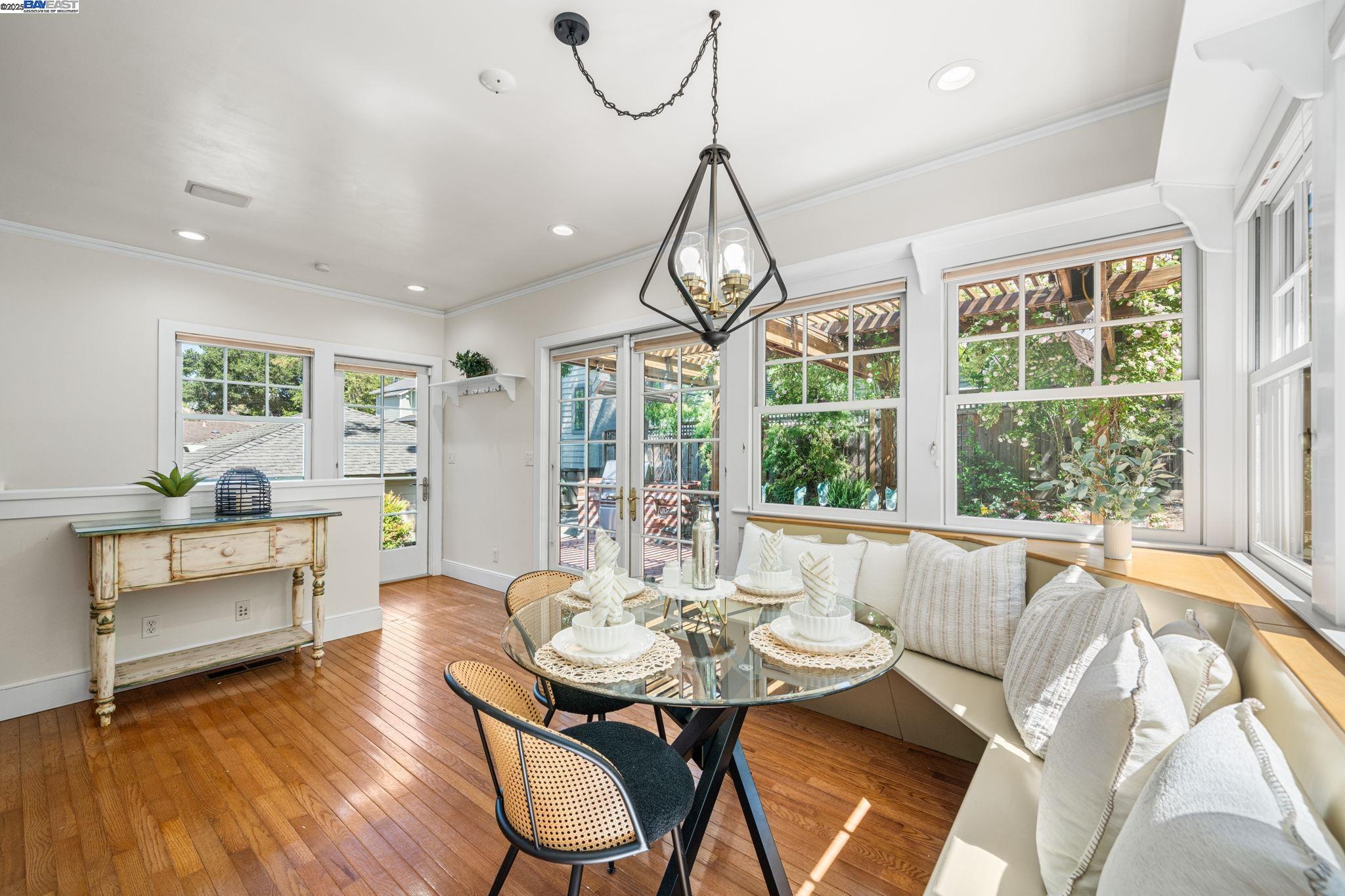 Detail Gallery Image 31 of 60 For 4614 2nd St, Pleasanton,  CA 94566 - 3 Beds | 2 Baths