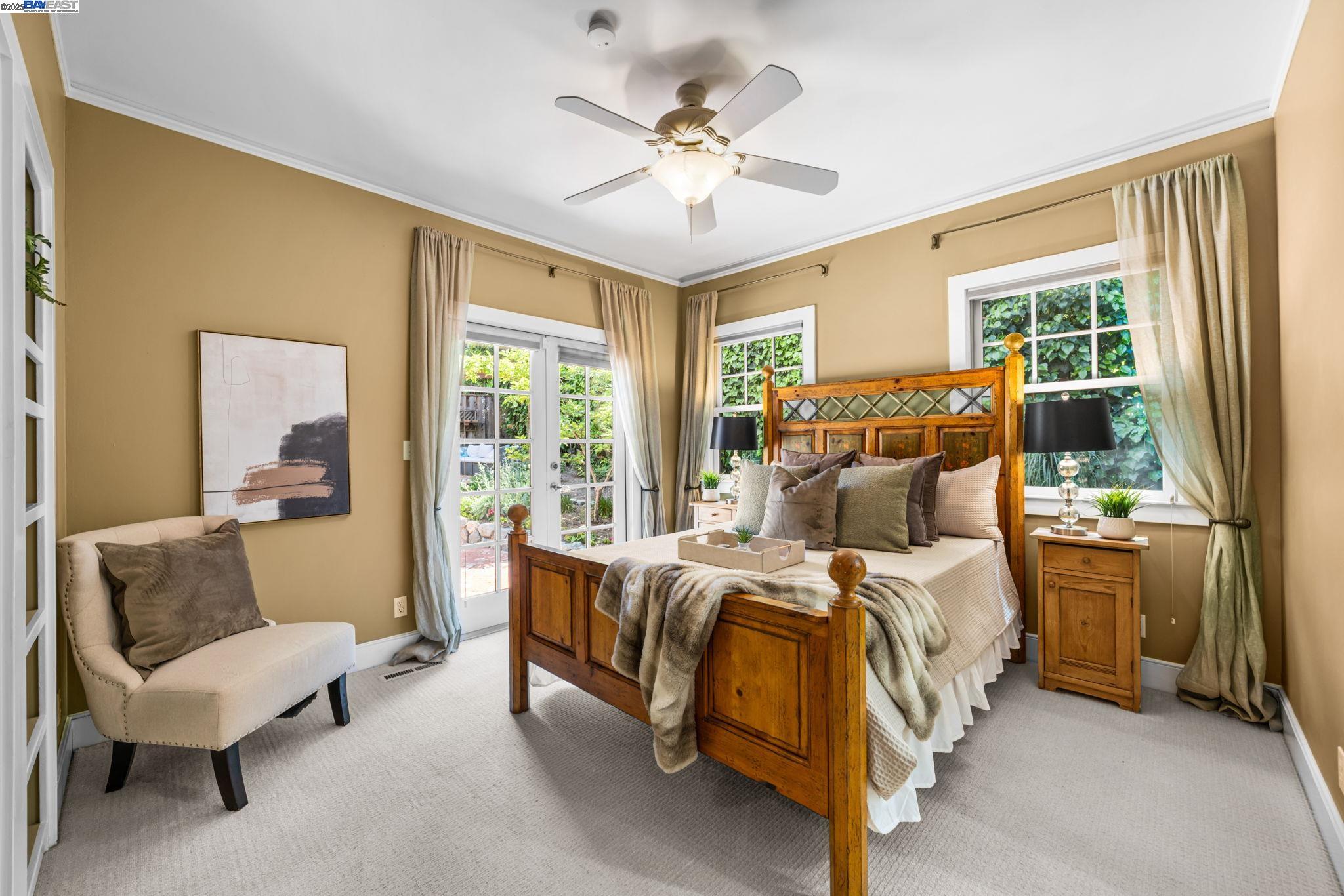 Detail Gallery Image 32 of 60 For 4614 2nd St, Pleasanton,  CA 94566 - 3 Beds | 2 Baths