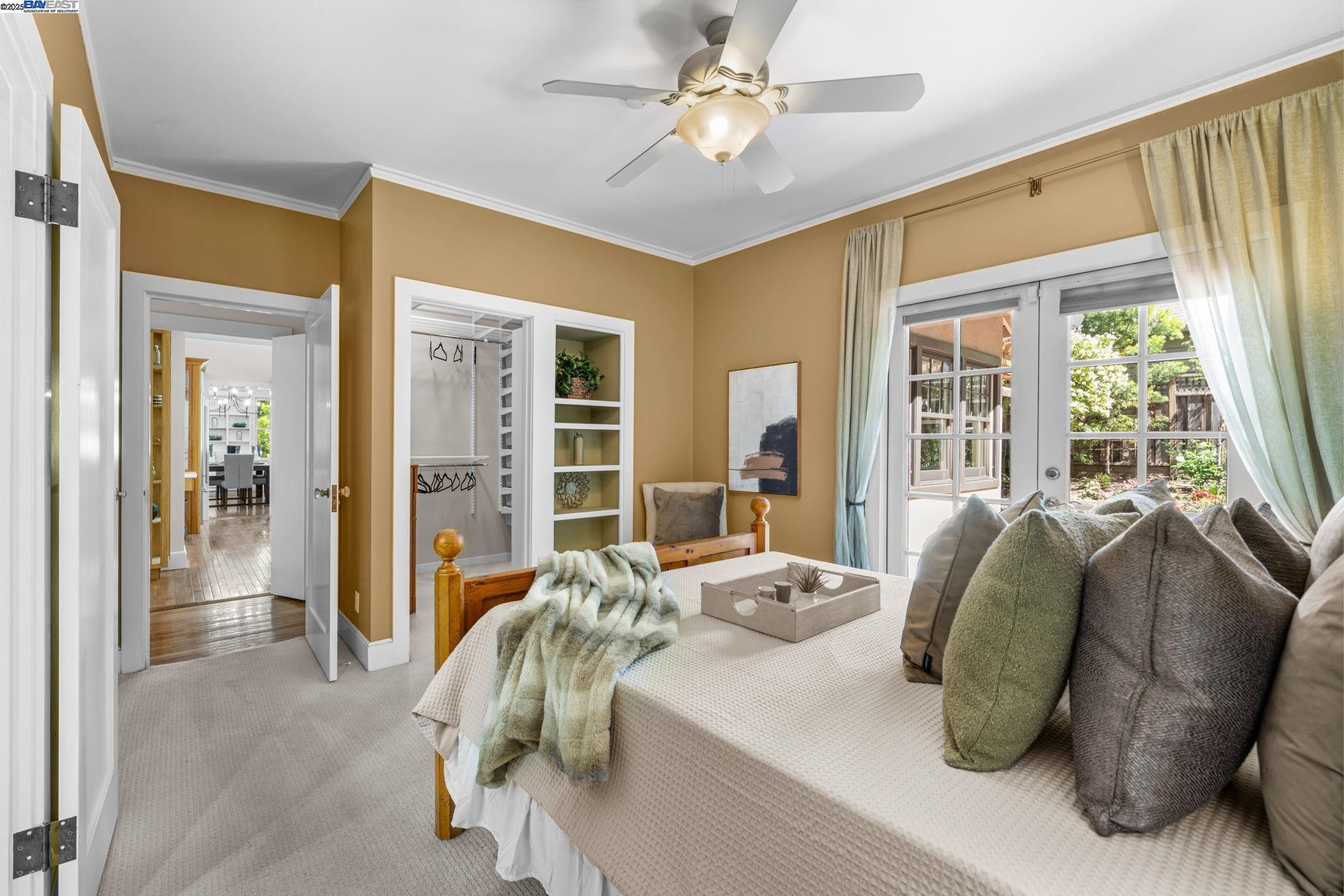 Detail Gallery Image 33 of 60 For 4614 2nd St, Pleasanton,  CA 94566 - 3 Beds | 2 Baths