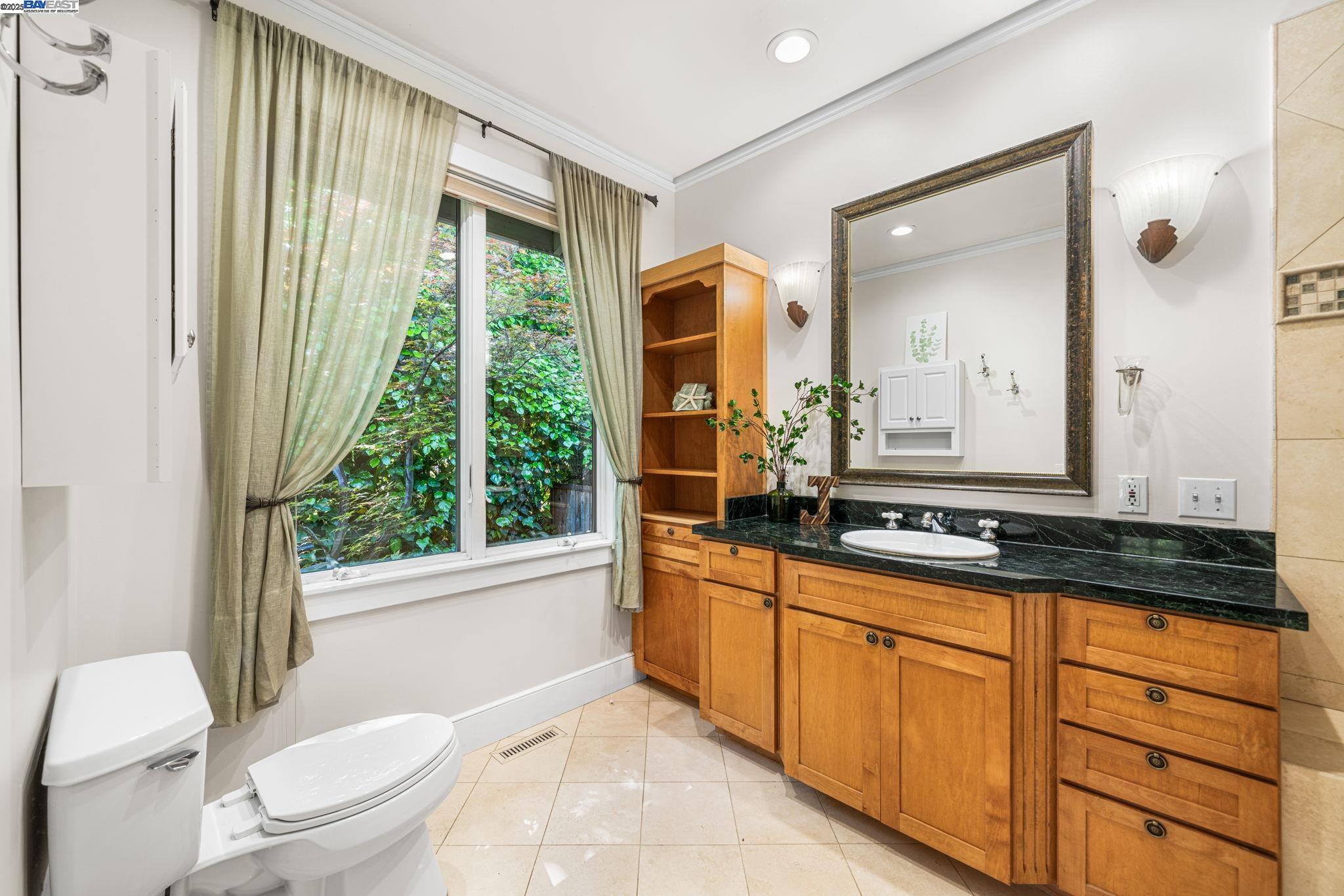 Detail Gallery Image 35 of 60 For 4614 2nd St, Pleasanton,  CA 94566 - 3 Beds | 2 Baths