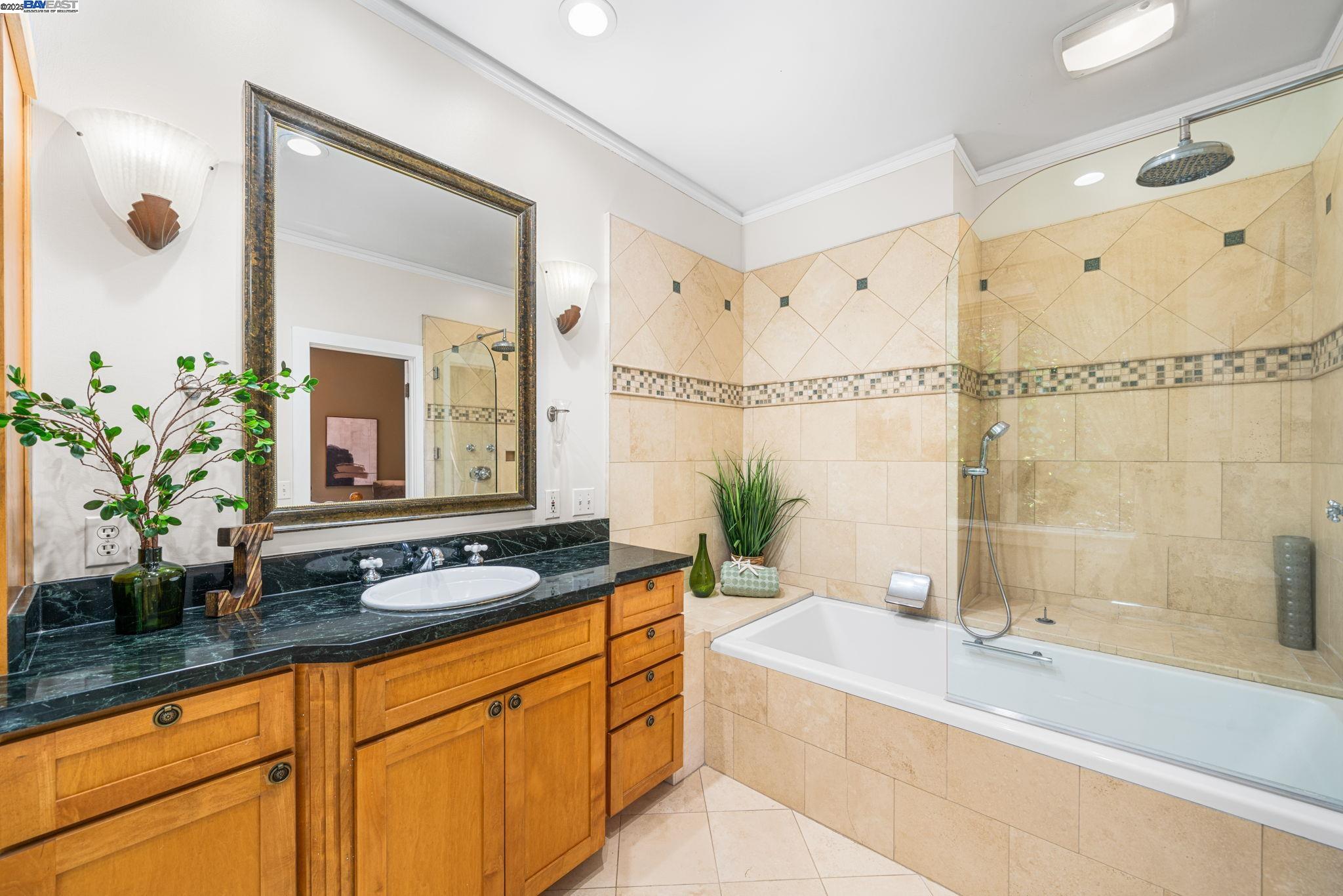 Detail Gallery Image 36 of 60 For 4614 2nd St, Pleasanton,  CA 94566 - 3 Beds | 2 Baths