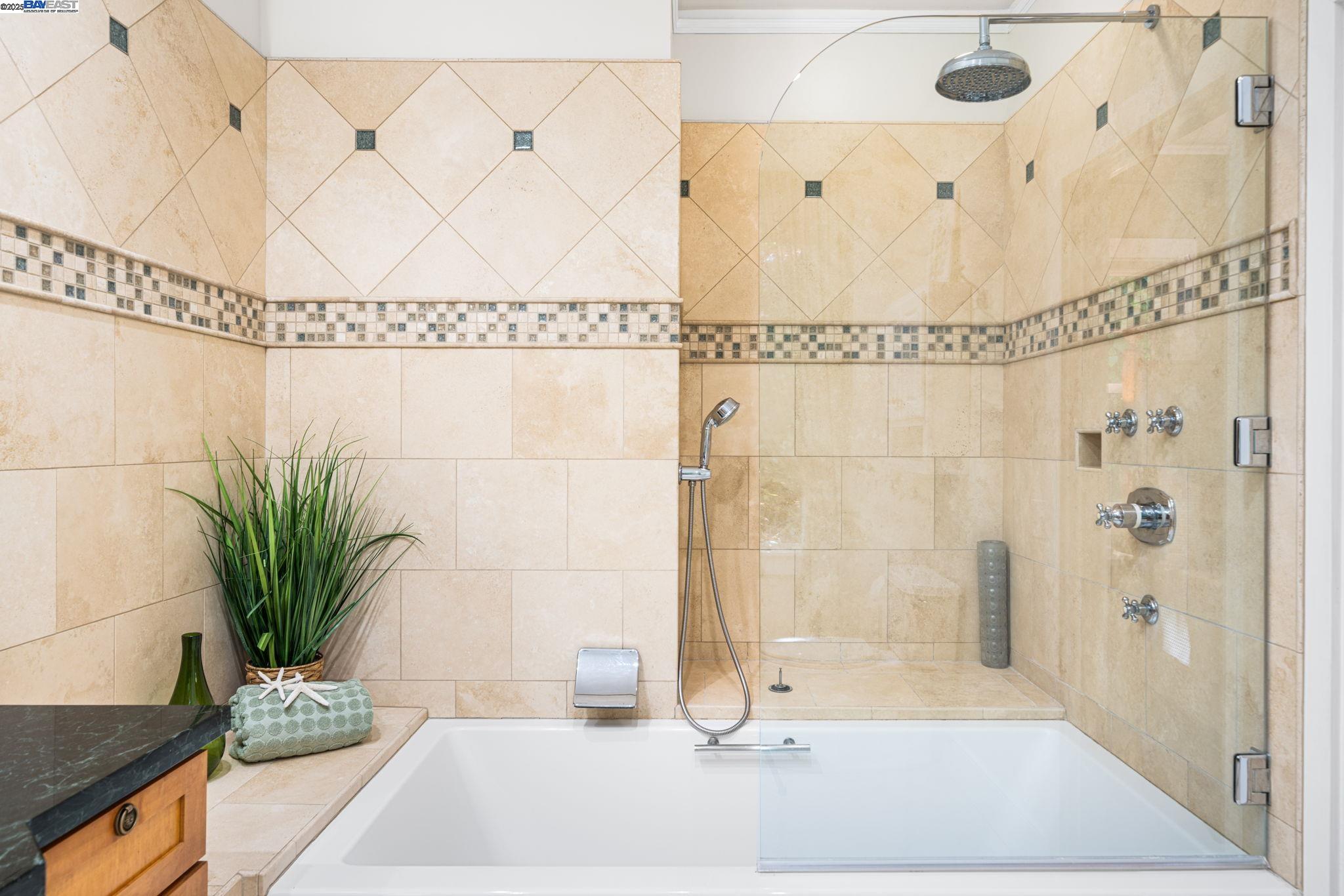 Detail Gallery Image 37 of 60 For 4614 2nd St, Pleasanton,  CA 94566 - 3 Beds | 2 Baths