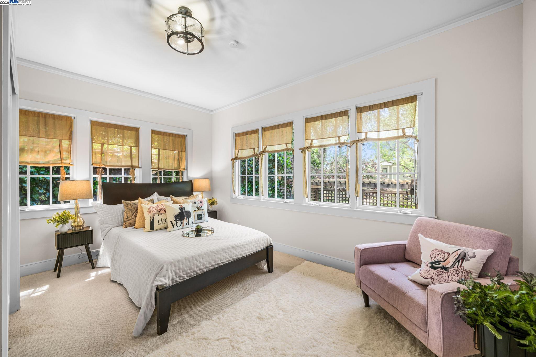 Detail Gallery Image 38 of 60 For 4614 2nd St, Pleasanton,  CA 94566 - 3 Beds | 2 Baths
