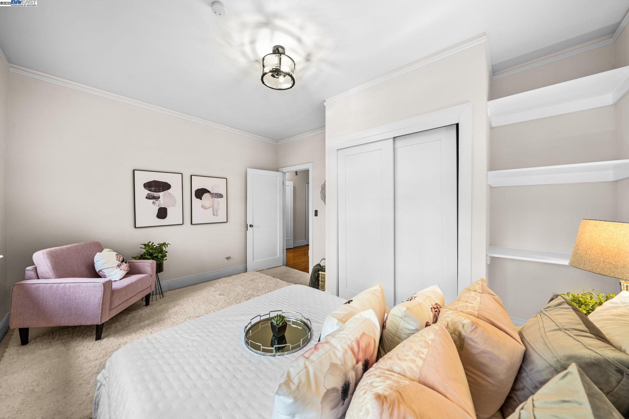 Detail Gallery Image 39 of 60 For 4614 2nd St, Pleasanton,  CA 94566 - 3 Beds | 2 Baths