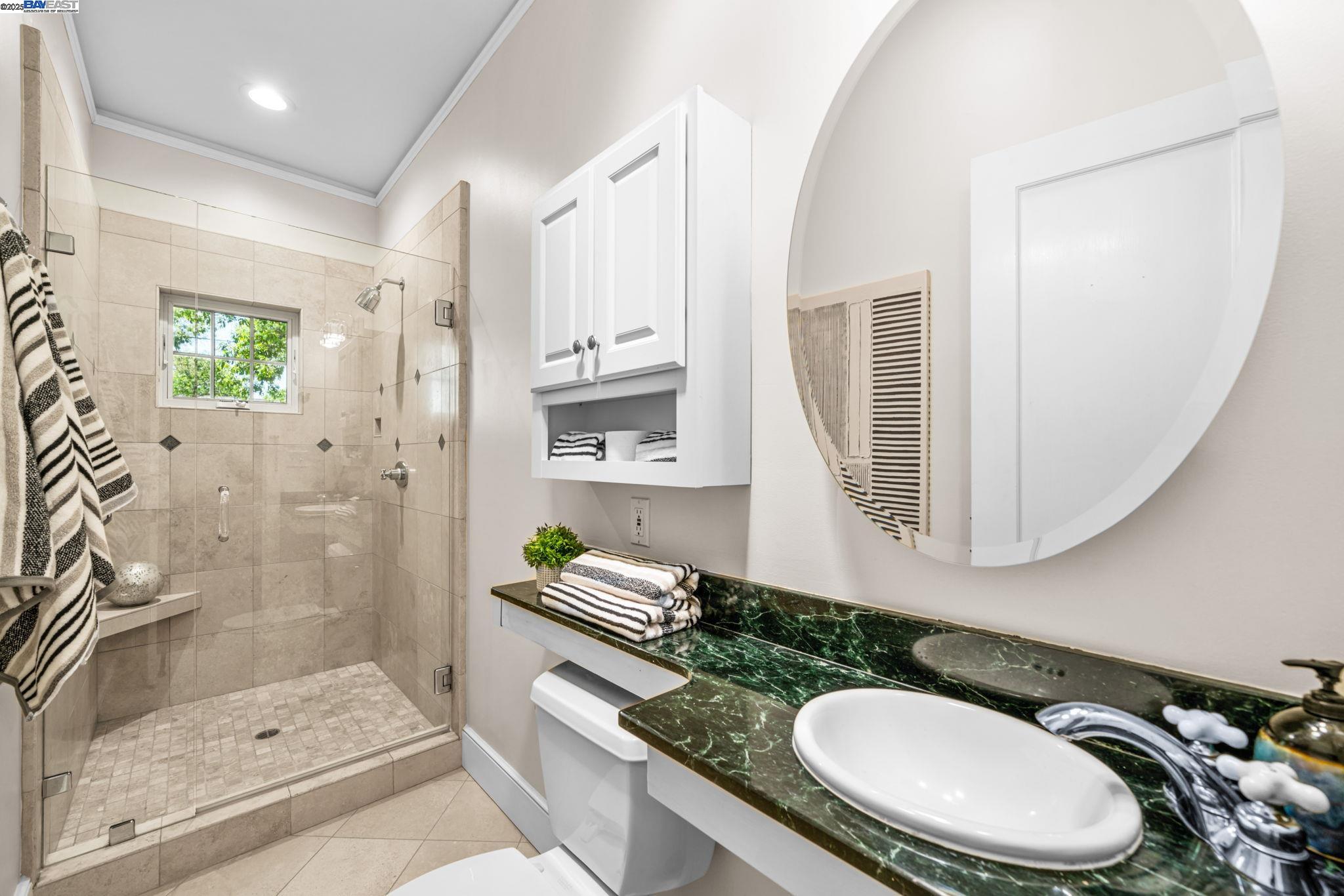 Detail Gallery Image 40 of 60 For 4614 2nd St, Pleasanton,  CA 94566 - 3 Beds | 2 Baths