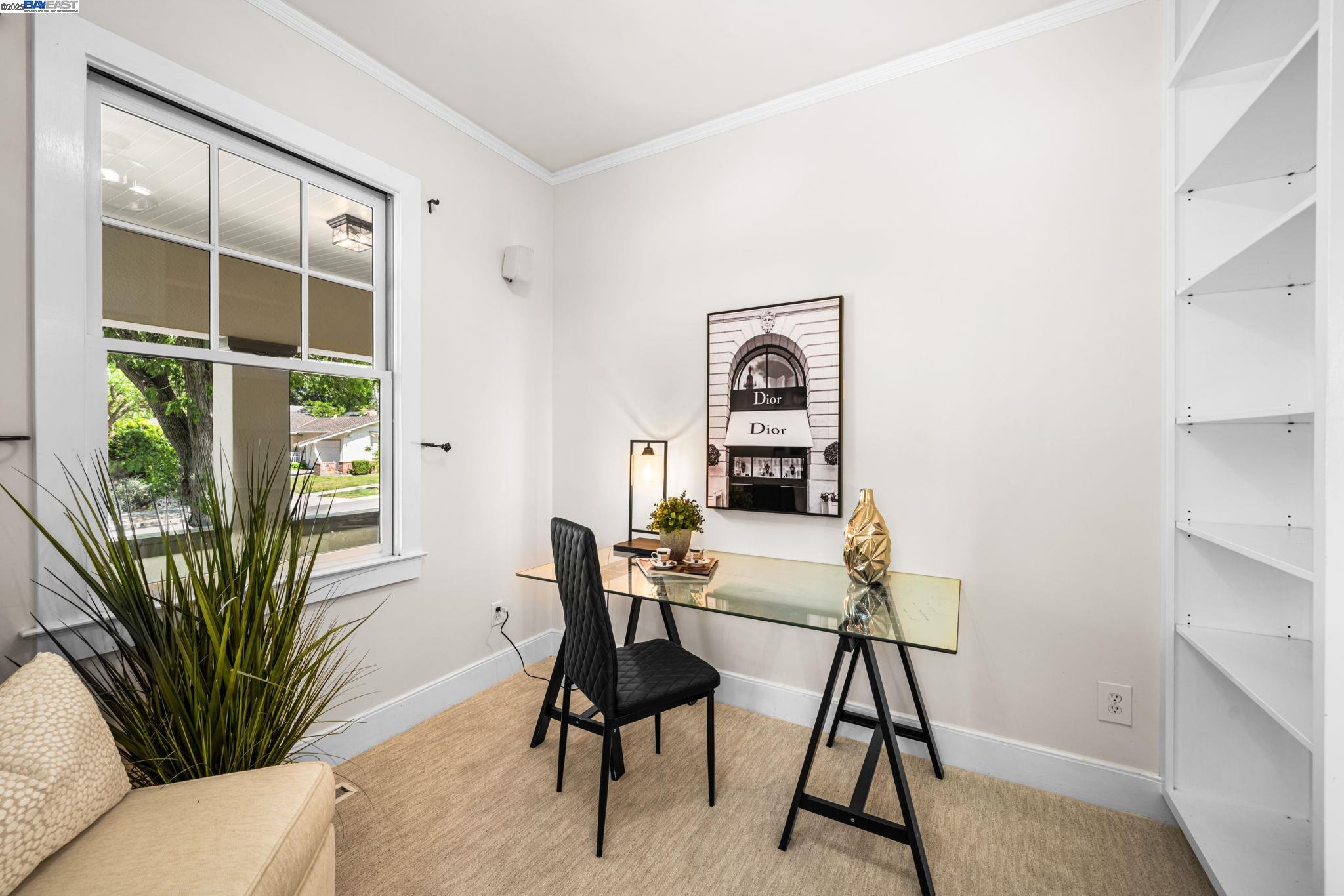 Detail Gallery Image 41 of 60 For 4614 2nd St, Pleasanton,  CA 94566 - 3 Beds | 2 Baths