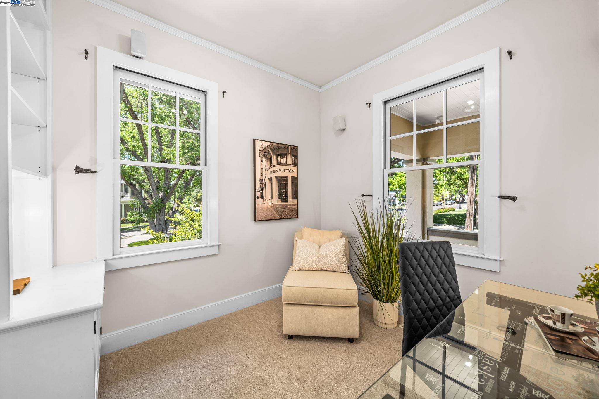 Detail Gallery Image 42 of 60 For 4614 2nd St, Pleasanton,  CA 94566 - 3 Beds | 2 Baths