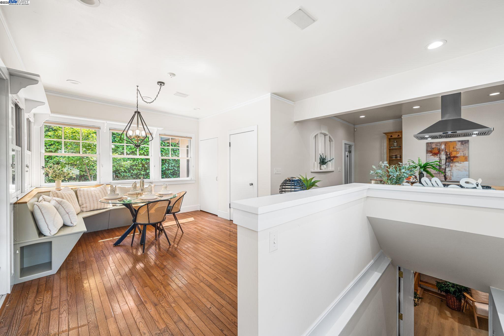 Detail Gallery Image 43 of 60 For 4614 2nd St, Pleasanton,  CA 94566 - 3 Beds | 2 Baths