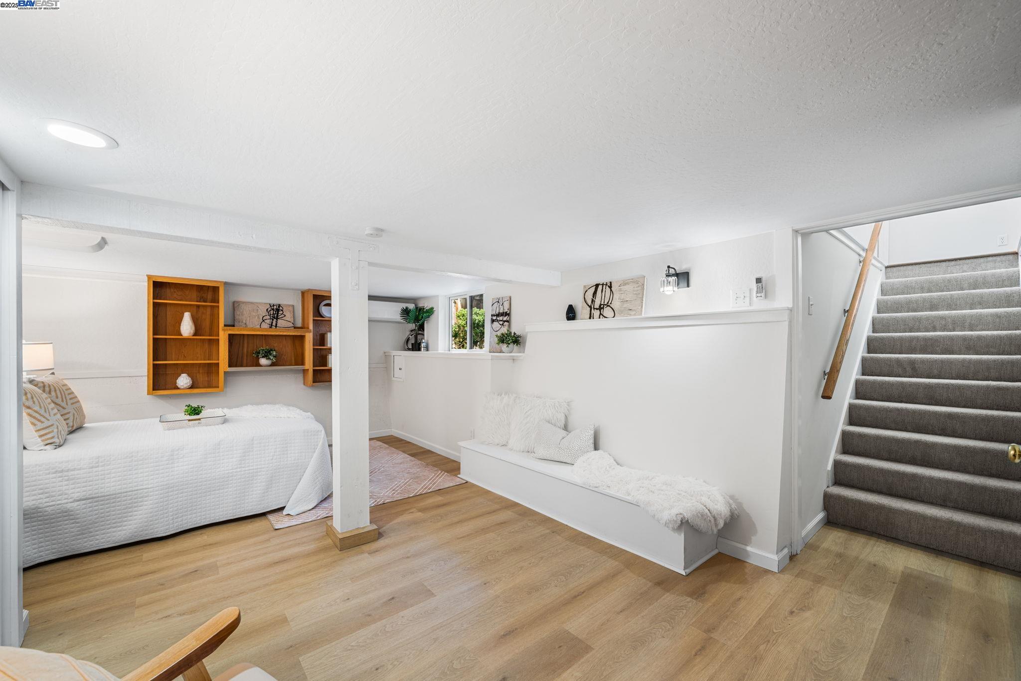Detail Gallery Image 44 of 60 For 4614 2nd St, Pleasanton,  CA 94566 - 3 Beds | 2 Baths