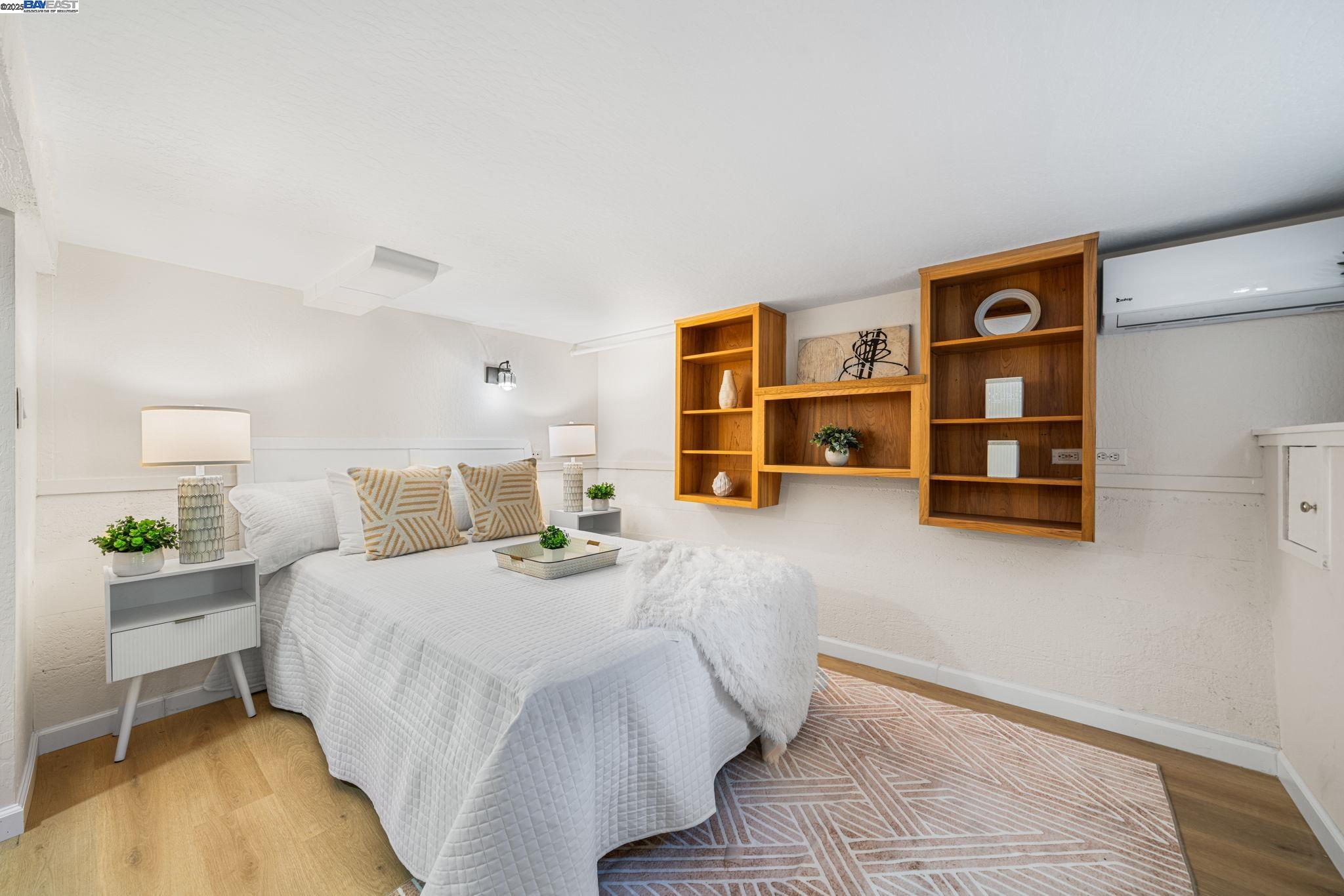 Detail Gallery Image 47 of 60 For 4614 2nd St, Pleasanton,  CA 94566 - 3 Beds | 2 Baths
