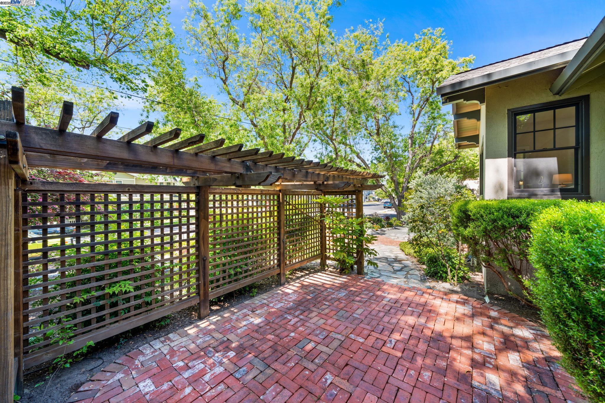 Detail Gallery Image 48 of 60 For 4614 2nd St, Pleasanton,  CA 94566 - 3 Beds | 2 Baths
