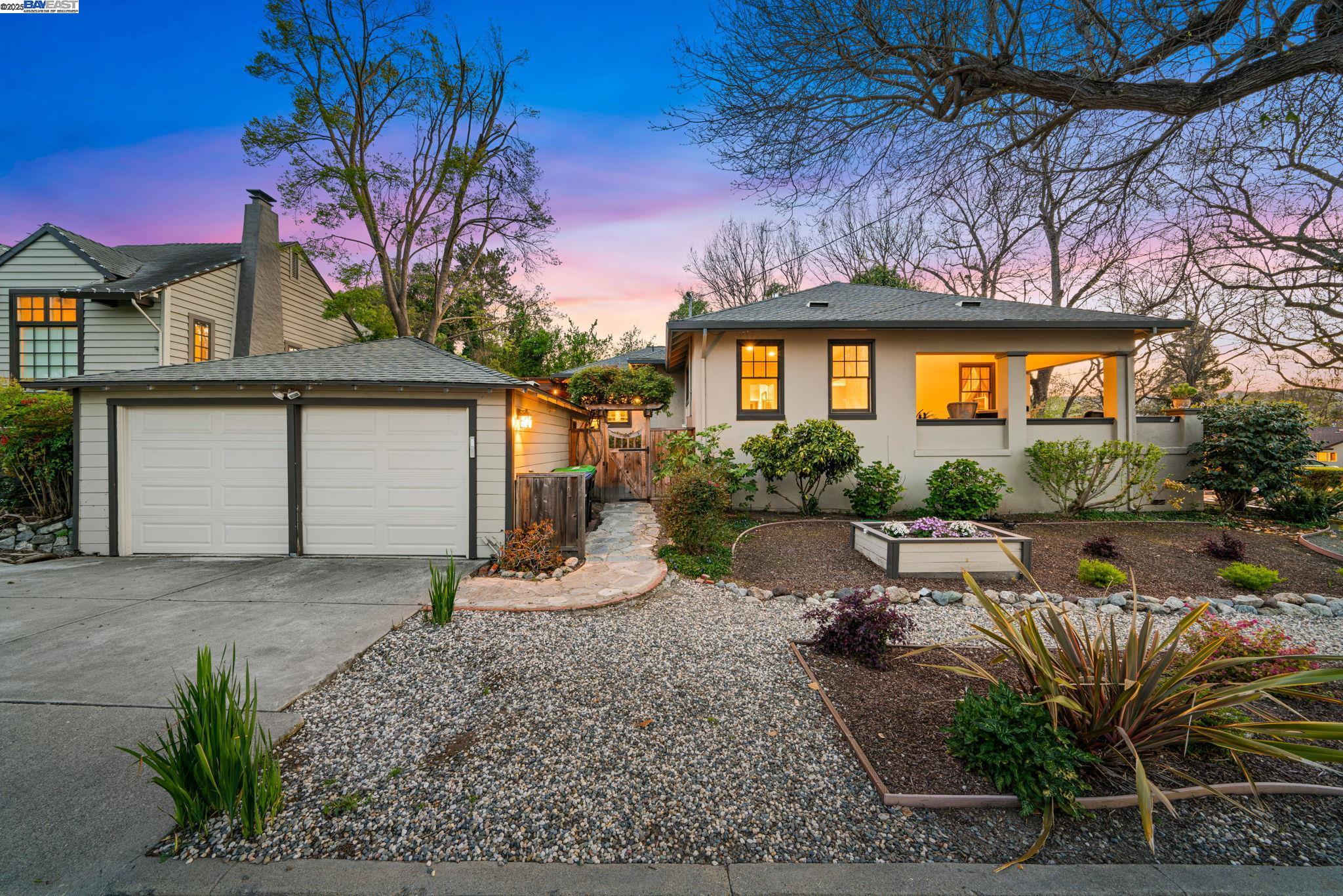 Detail Gallery Image 56 of 60 For 4614 2nd St, Pleasanton,  CA 94566 - 3 Beds | 2 Baths