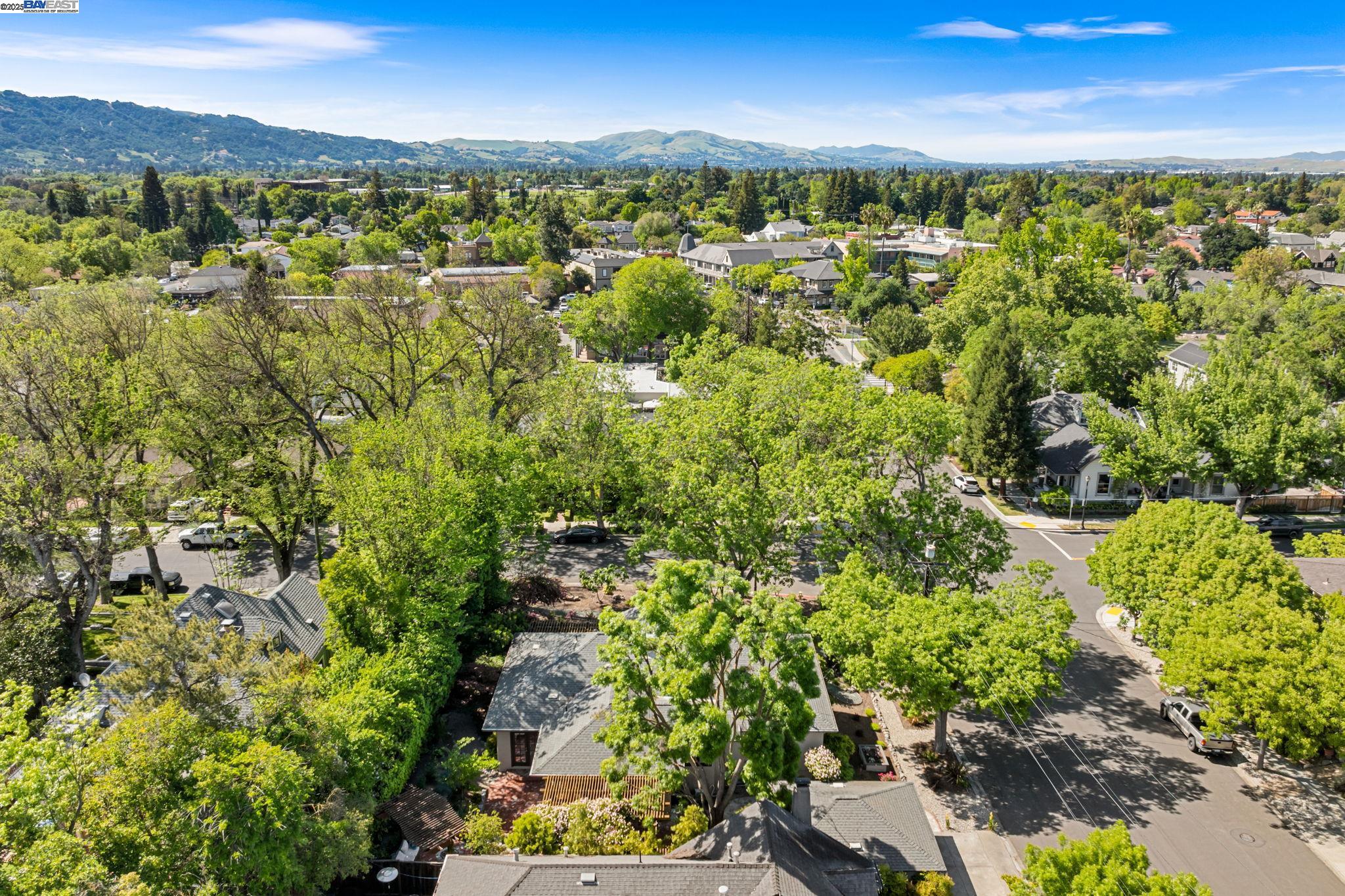 Detail Gallery Image 58 of 60 For 4614 2nd St, Pleasanton,  CA 94566 - 3 Beds | 2 Baths