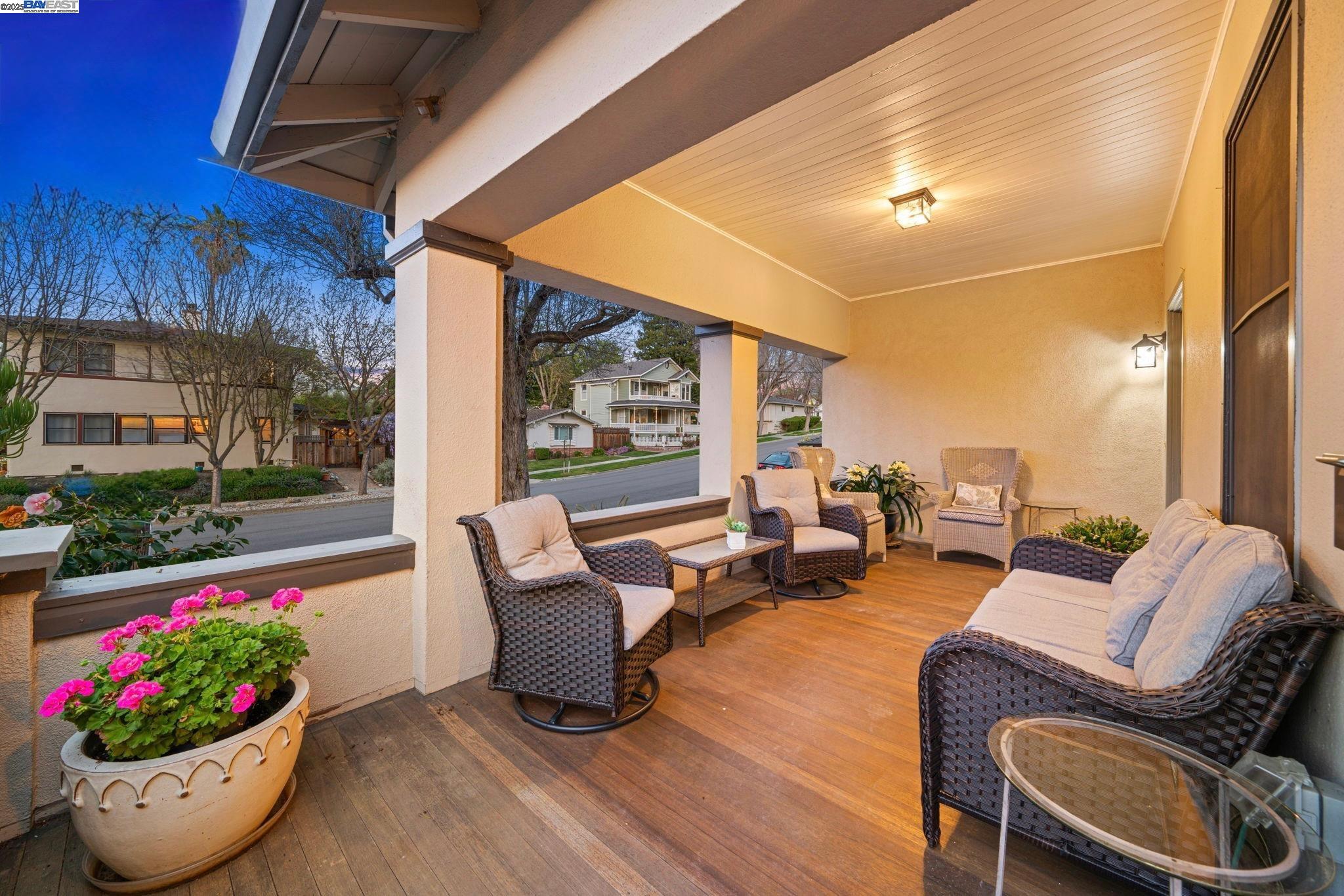 Detail Gallery Image 9 of 60 For 4614 2nd St, Pleasanton,  CA 94566 - 3 Beds | 2 Baths