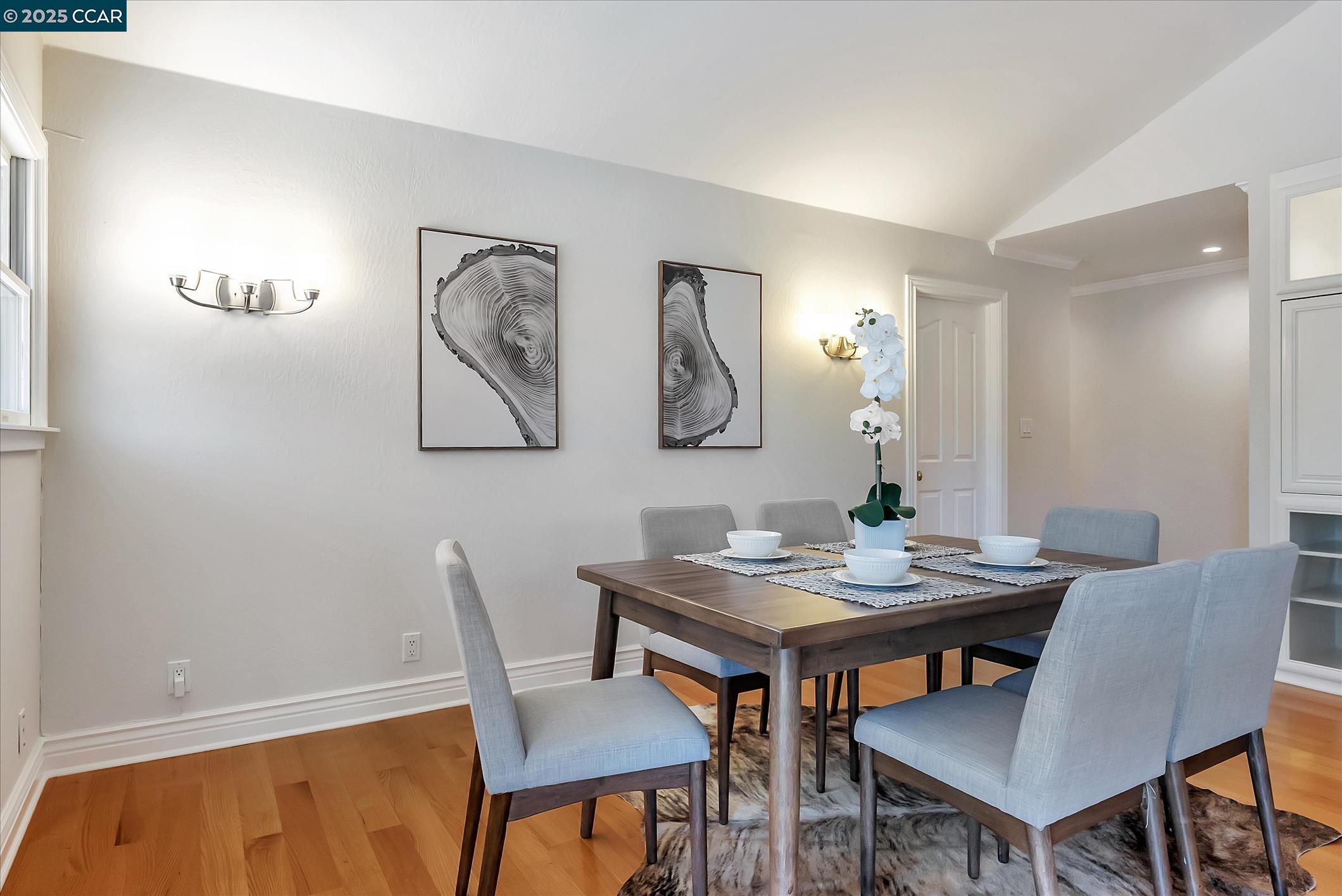 Detail Gallery Image 15 of 45 For 2626 Lariat Ln, Walnut Creek,  CA 94596 - 4 Beds | 2 Baths