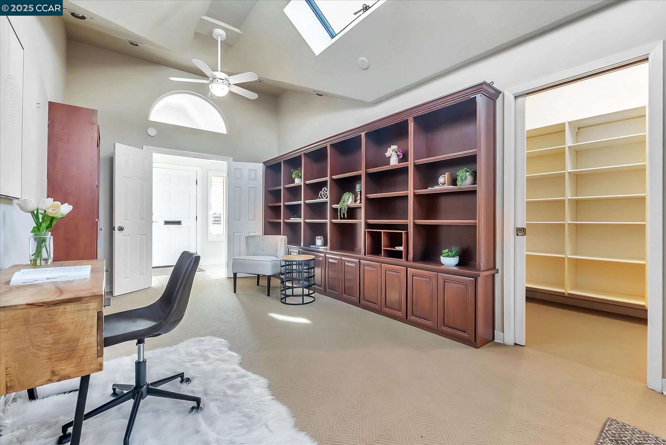 Detail Gallery Image 20 of 45 For 2626 Lariat Ln, Walnut Creek,  CA 94596 - 4 Beds | 2 Baths