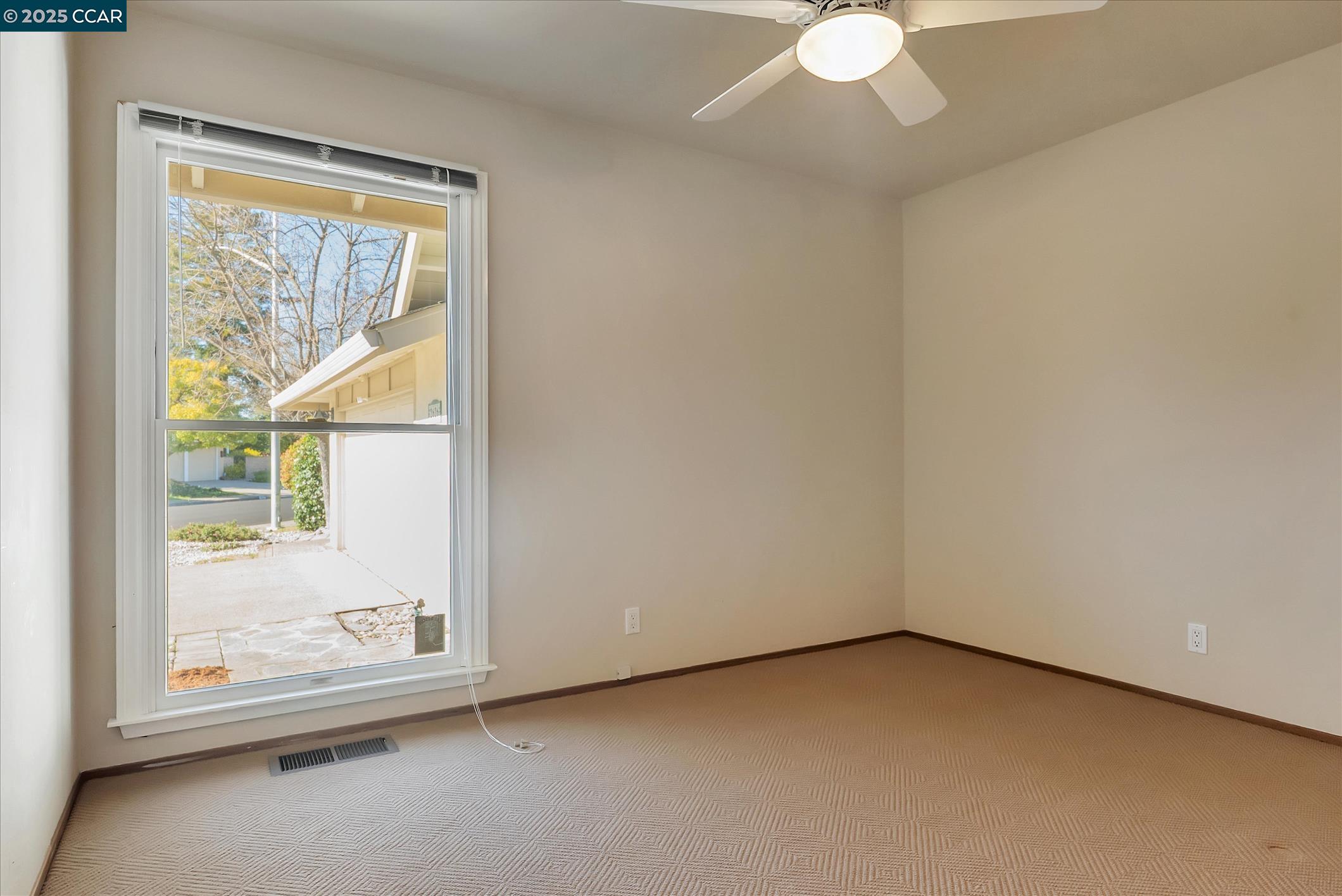 Detail Gallery Image 25 of 45 For 2626 Lariat Ln, Walnut Creek,  CA 94596 - 4 Beds | 2 Baths