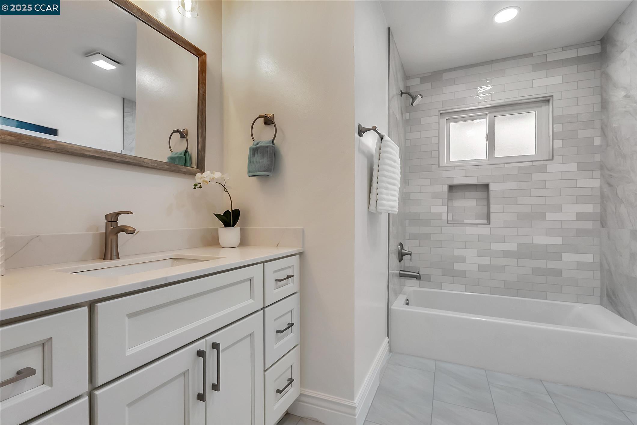 Detail Gallery Image 30 of 45 For 2626 Lariat Ln, Walnut Creek,  CA 94596 - 4 Beds | 2 Baths