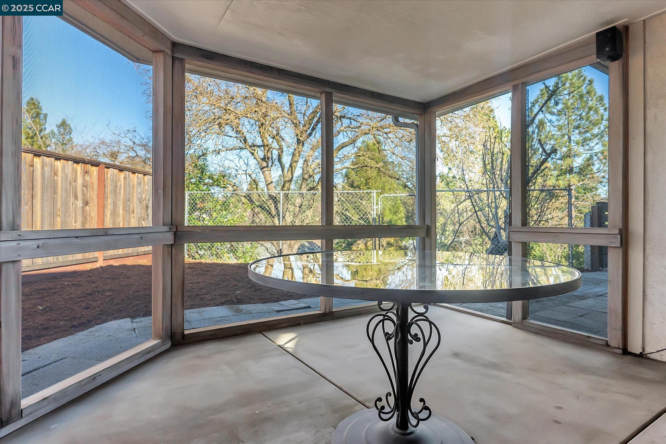 Detail Gallery Image 35 of 45 For 2626 Lariat Ln, Walnut Creek,  CA 94596 - 4 Beds | 2 Baths