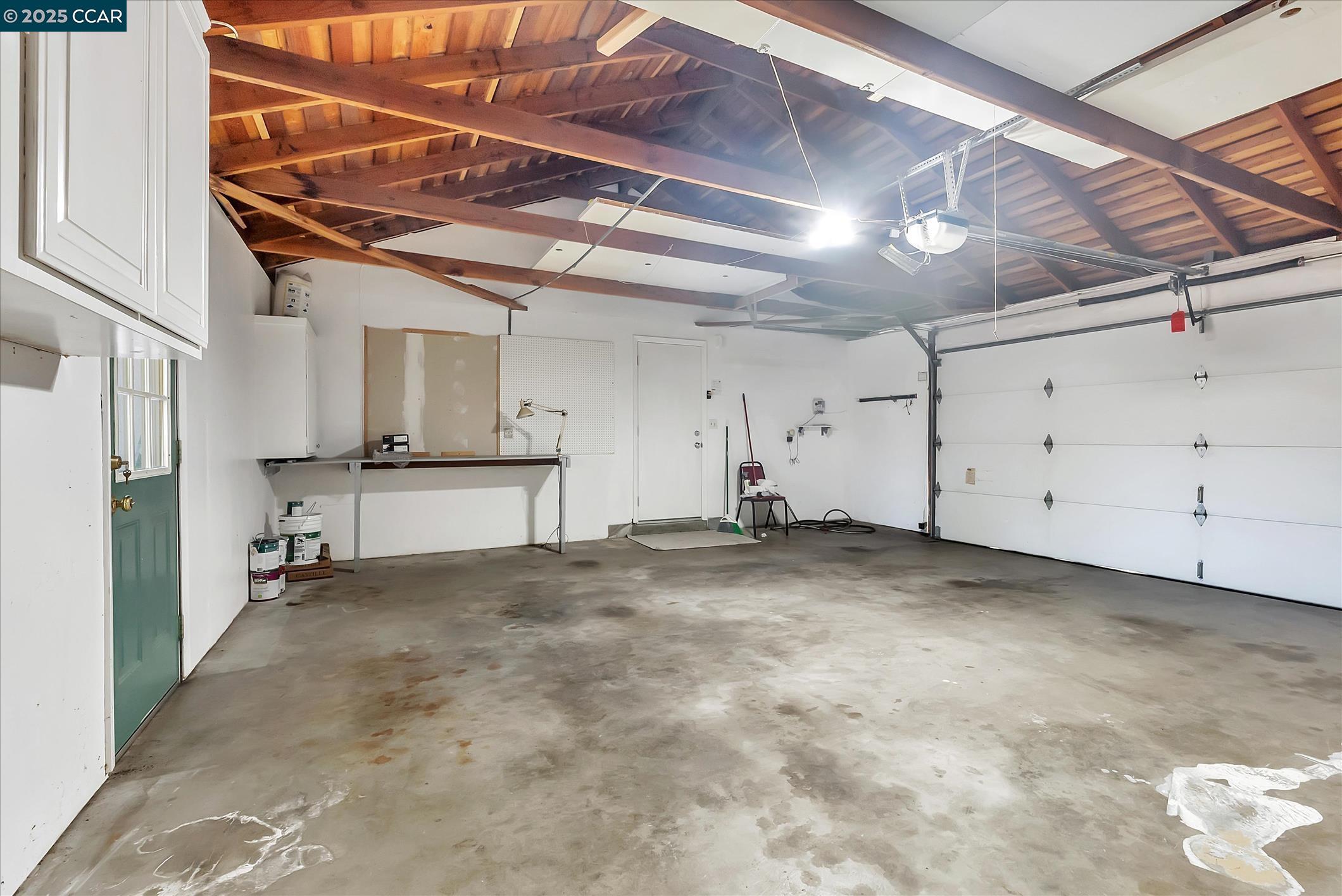 Detail Gallery Image 45 of 45 For 2626 Lariat Ln, Walnut Creek,  CA 94596 - 4 Beds | 2 Baths