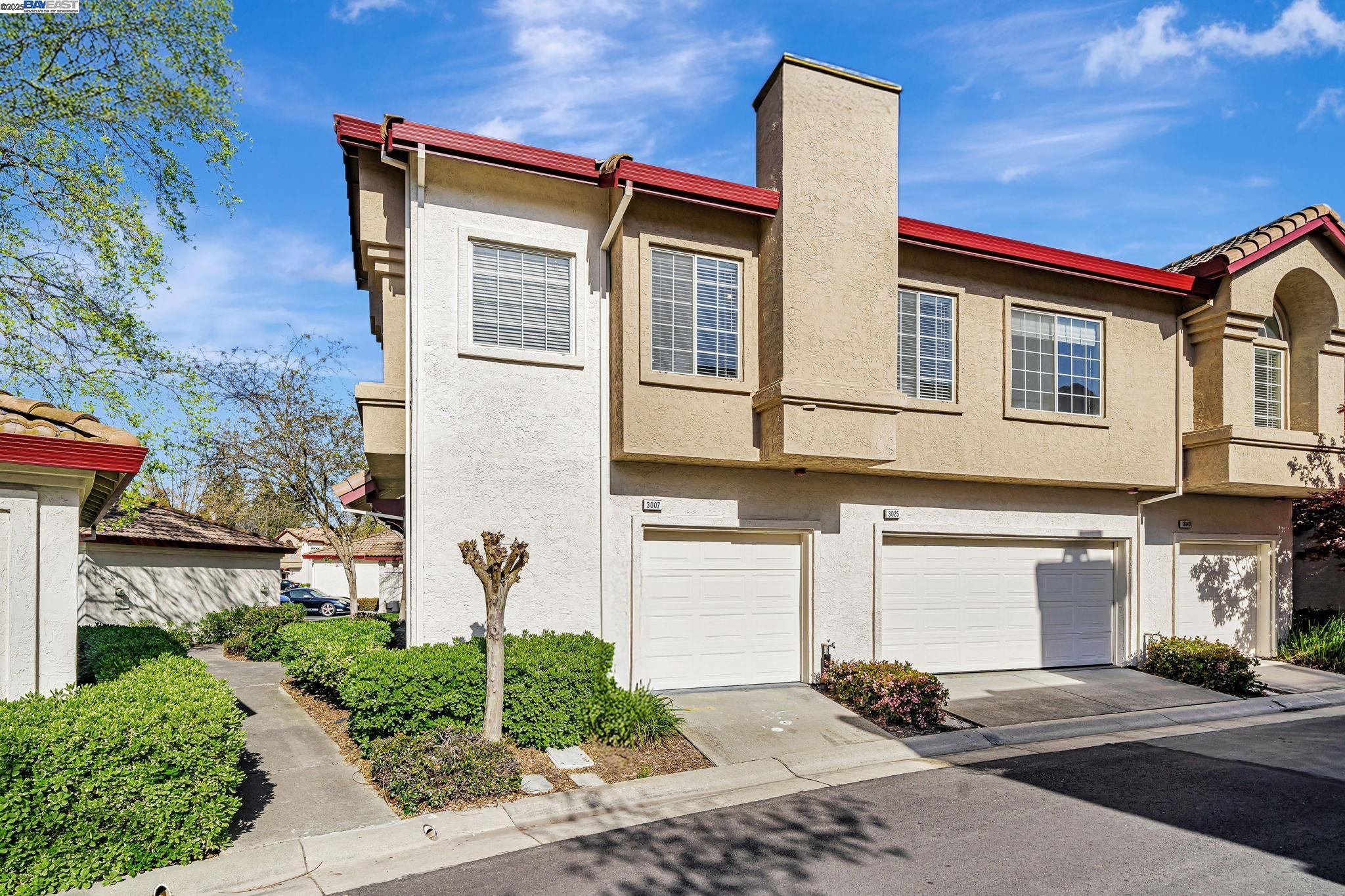 Photo #2: 41092797 Listing 