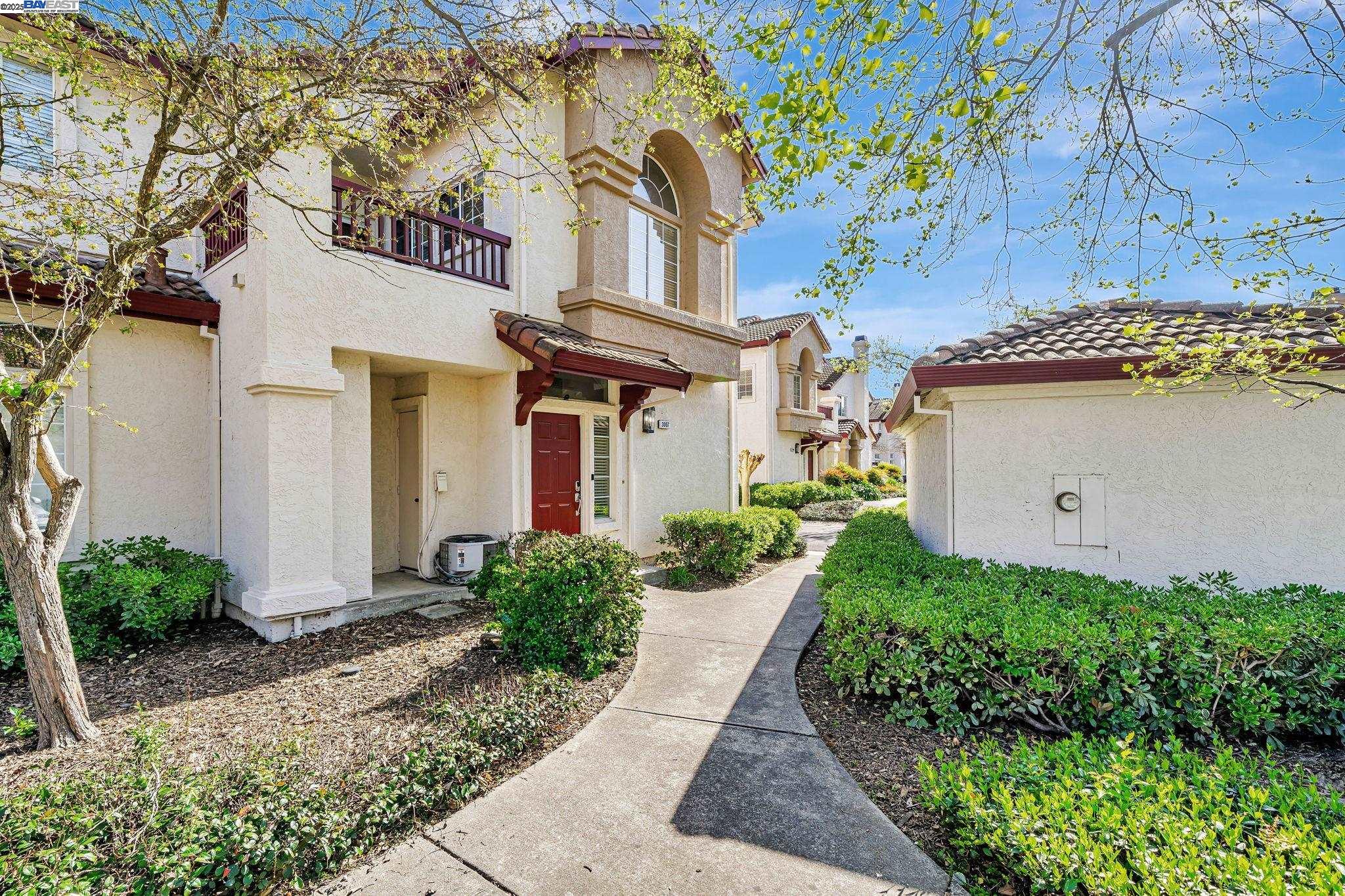Photo #4: 41092797 Listing 