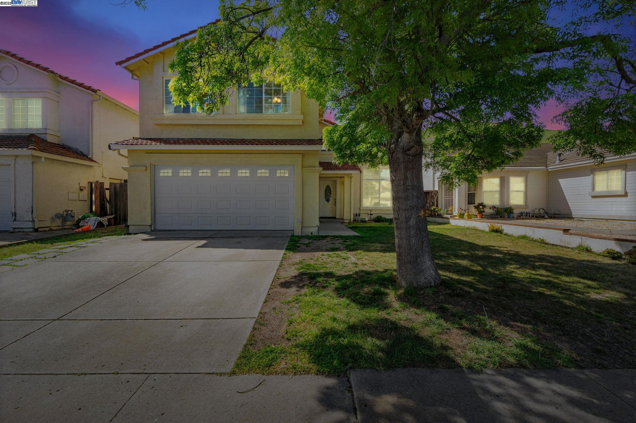 Thumbnail for 1716 Clearwood St, Pittsburg, CA 94565