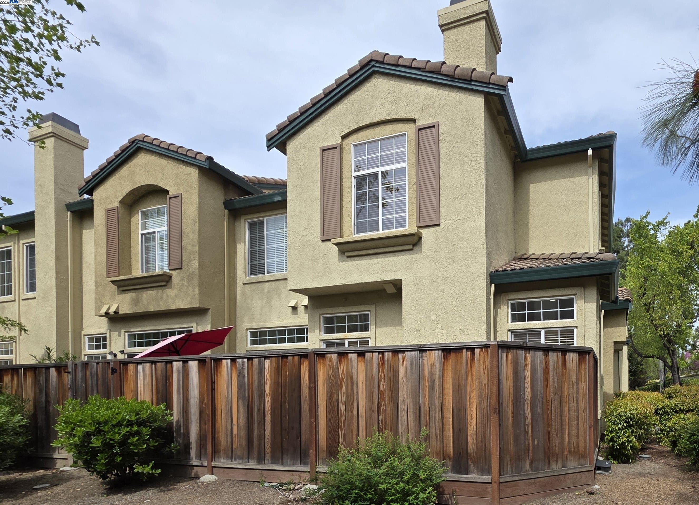 Photo #2: 41092802 Listing 