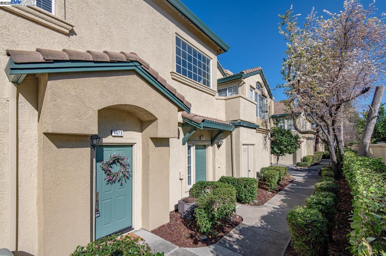 Photo #4: 41092802 Listing 