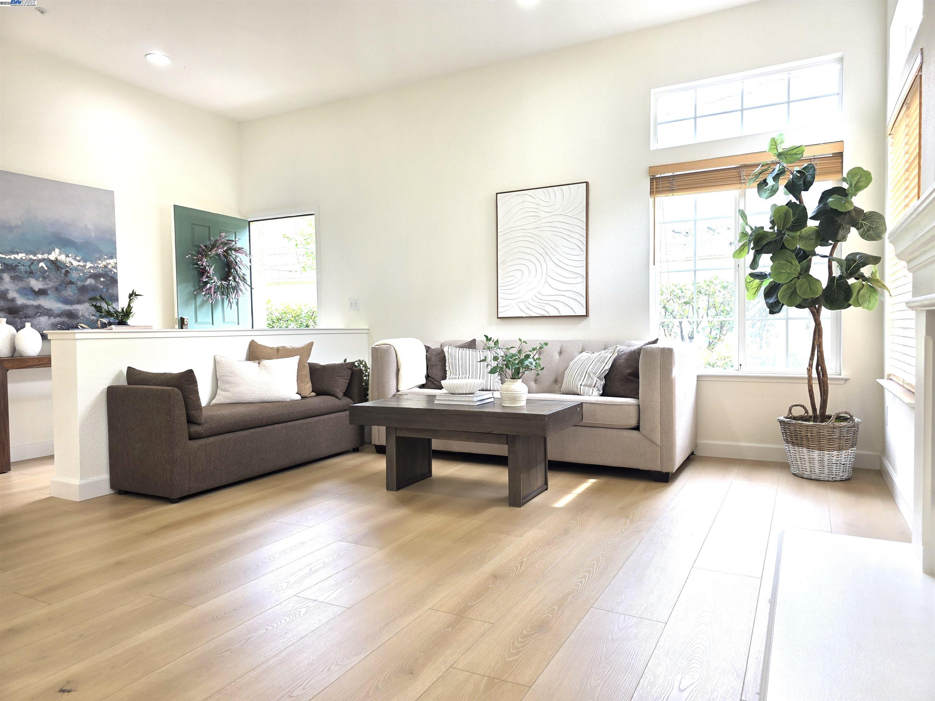 Photo #6: 41092802 Listing 