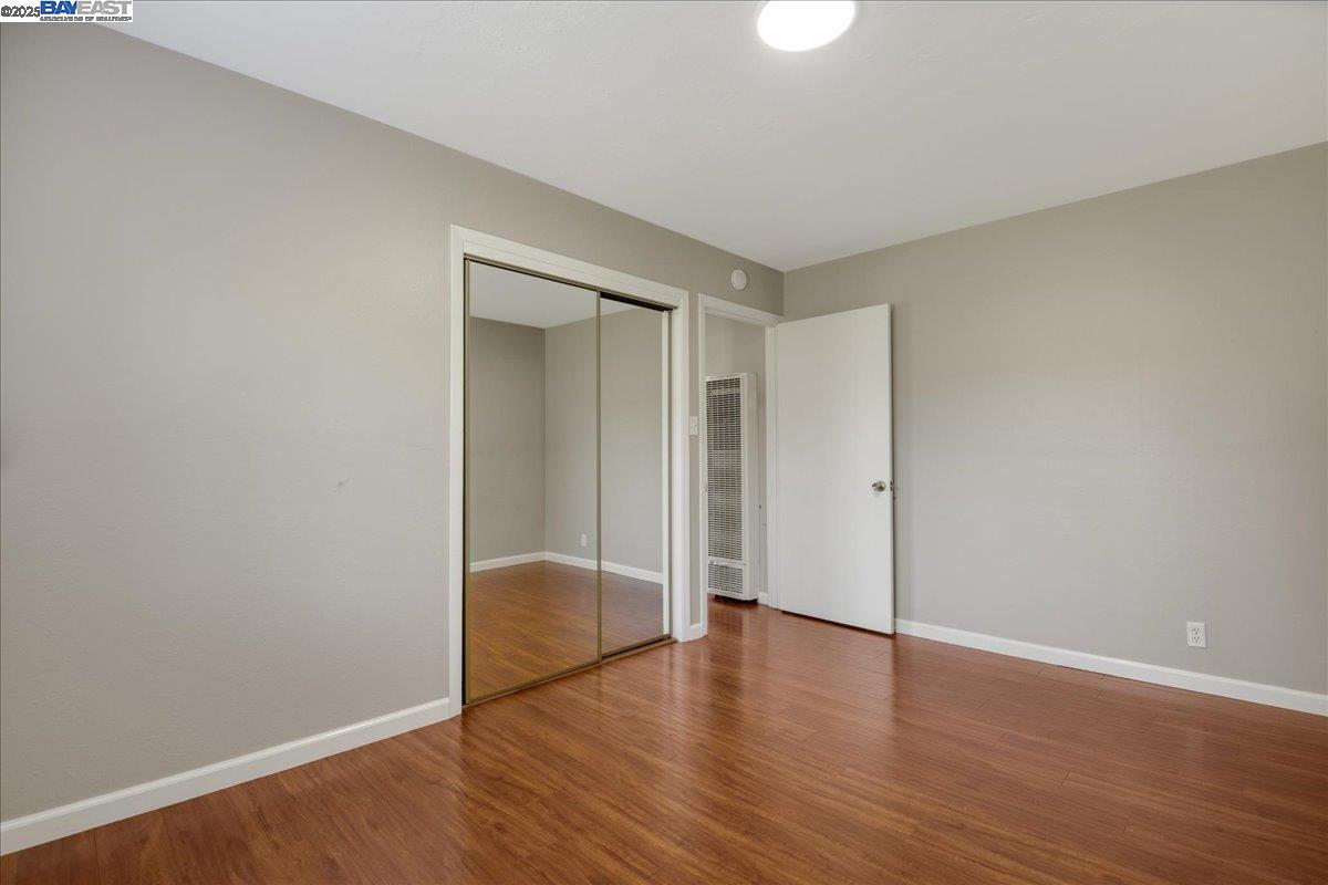 Detail Gallery Image 12 of 17 For 323 De Leon Ave, Fremont,  CA 94539 - 3 Beds | 1 Baths