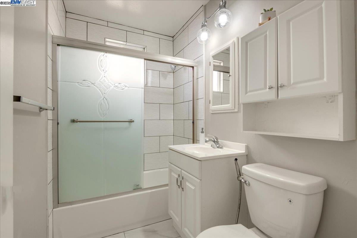 Detail Gallery Image 13 of 17 For 323 De Leon Ave, Fremont,  CA 94539 - 3 Beds | 1 Baths