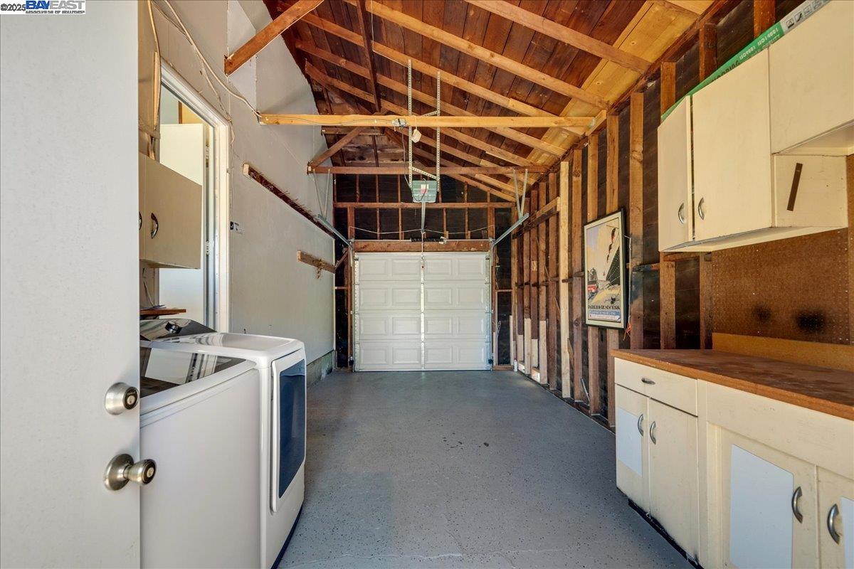 Detail Gallery Image 14 of 17 For 323 De Leon Ave, Fremont,  CA 94539 - 3 Beds | 1 Baths