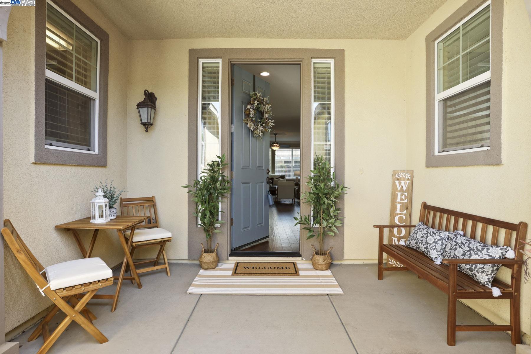 Detail Gallery Image 11 of 56 For 7541 Nuncia Ct, Hughson,  CA 95326 - 3 Beds | 2/1 Baths