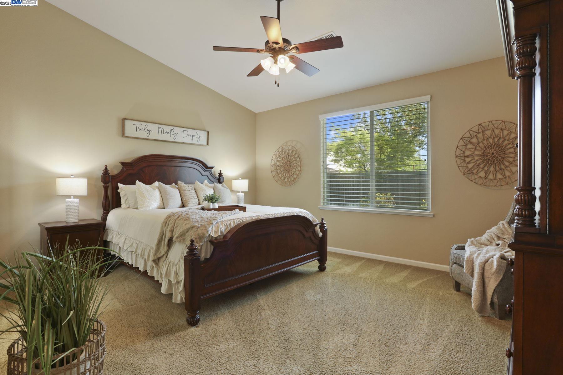 Detail Gallery Image 18 of 56 For 7541 Nuncia Ct, Hughson,  CA 95326 - 3 Beds | 2/1 Baths