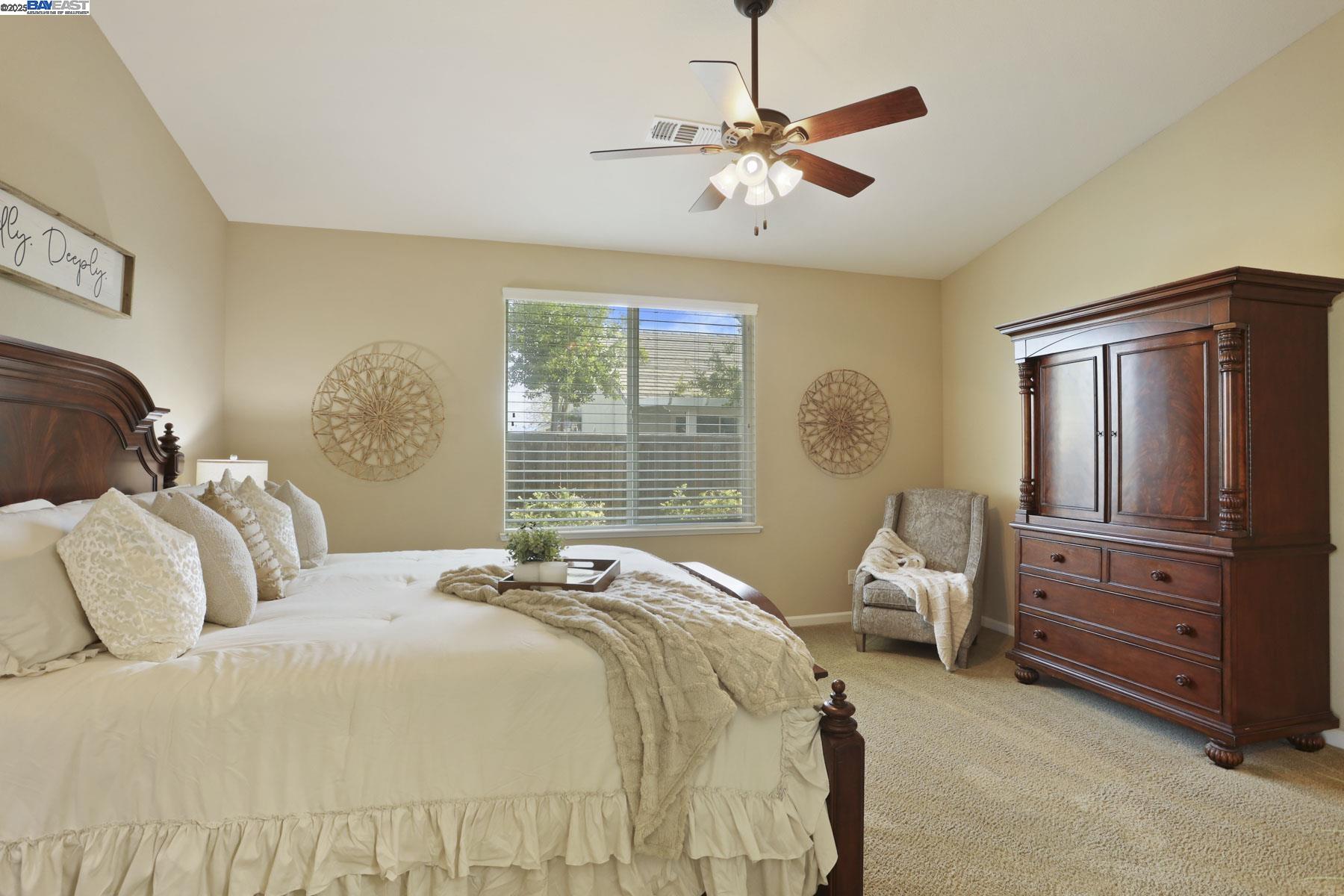 Detail Gallery Image 19 of 56 For 7541 Nuncia Ct, Hughson,  CA 95326 - 3 Beds | 2/1 Baths