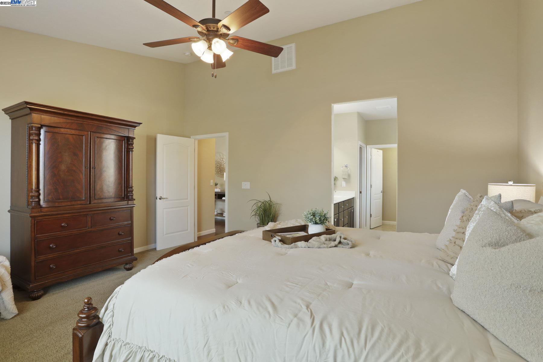 Detail Gallery Image 20 of 56 For 7541 Nuncia Ct, Hughson,  CA 95326 - 3 Beds | 2/1 Baths