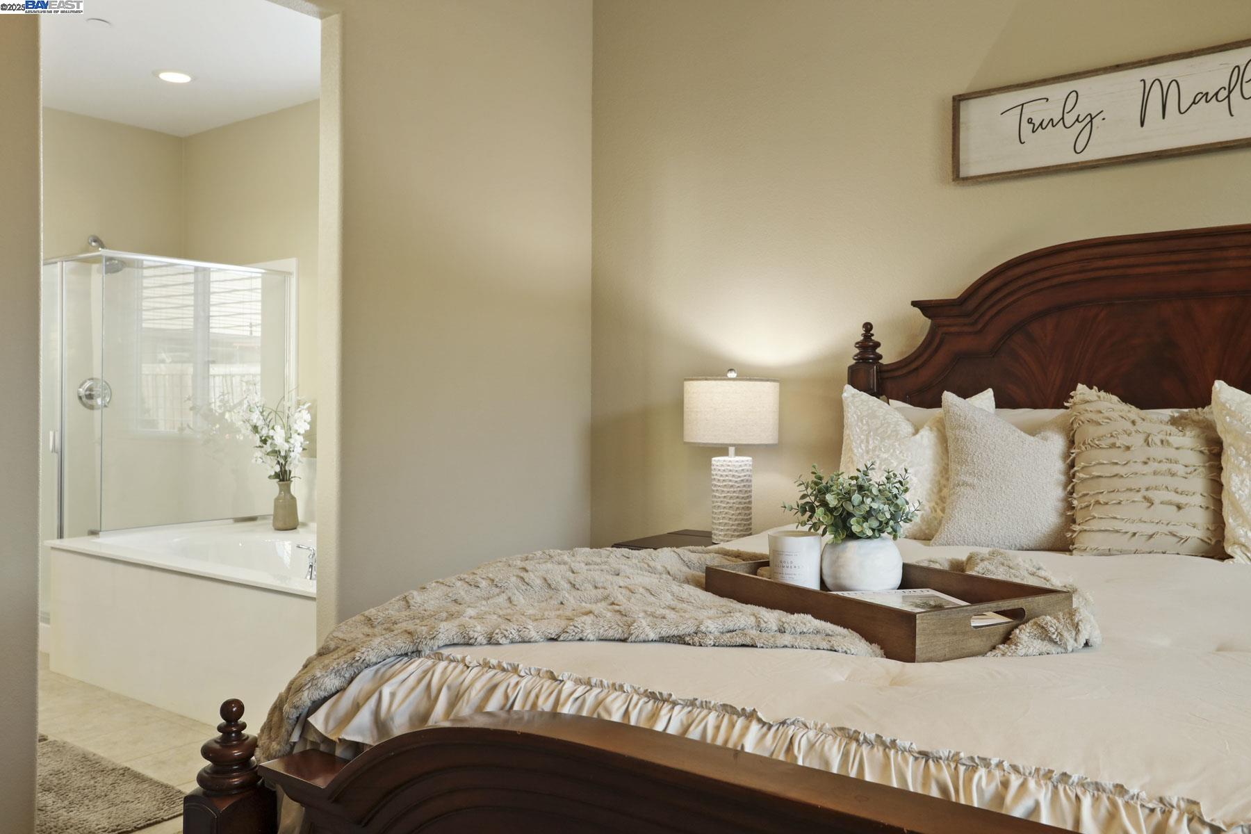 Detail Gallery Image 21 of 56 For 7541 Nuncia Ct, Hughson,  CA 95326 - 3 Beds | 2/1 Baths