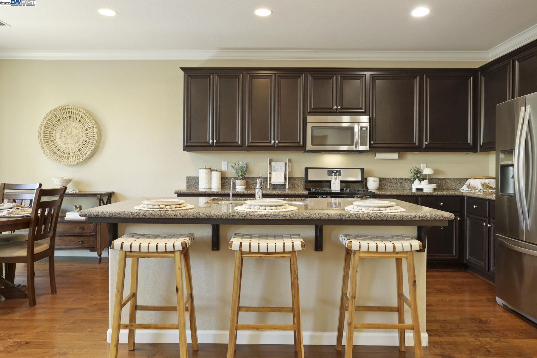 Detail Gallery Image 27 of 56 For 7541 Nuncia Ct, Hughson,  CA 95326 - 3 Beds | 2/1 Baths