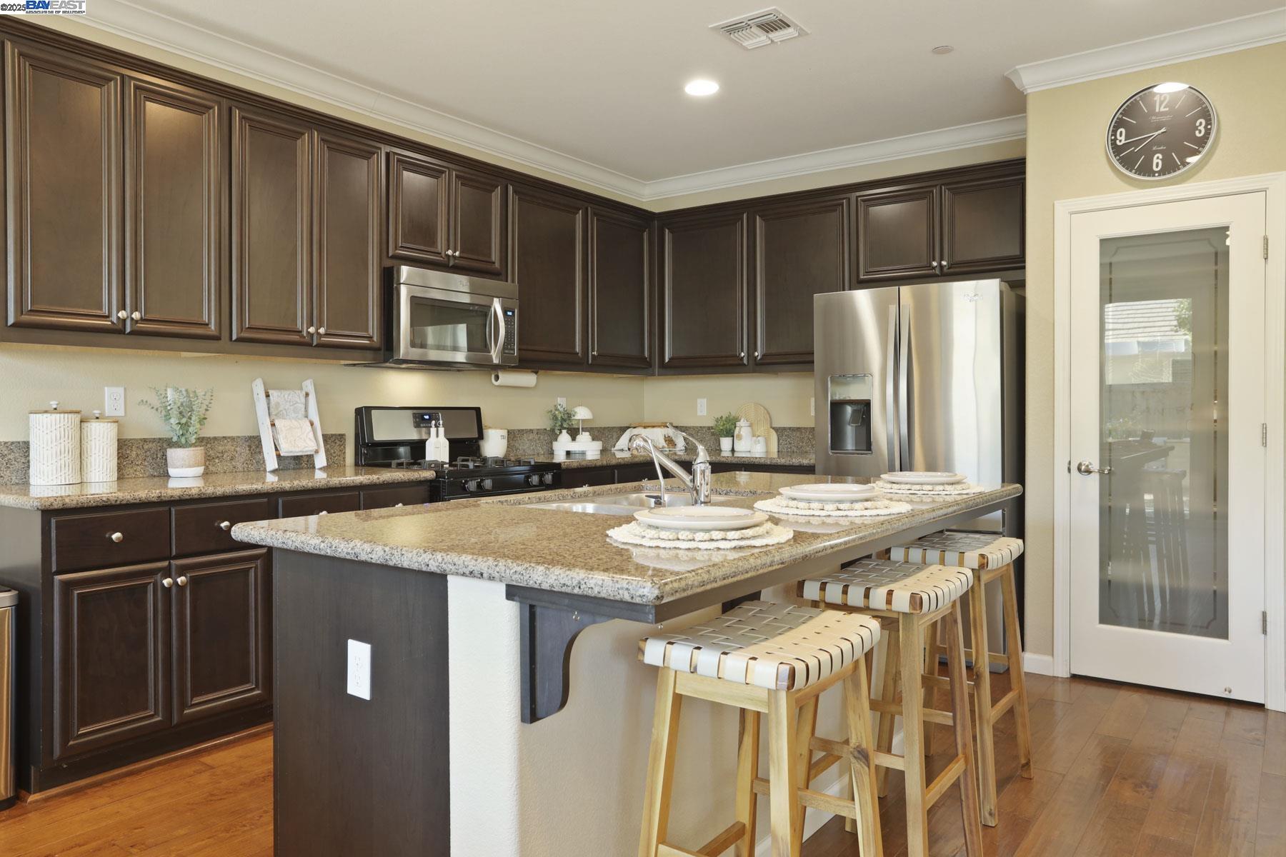 Detail Gallery Image 28 of 56 For 7541 Nuncia Ct, Hughson,  CA 95326 - 3 Beds | 2/1 Baths